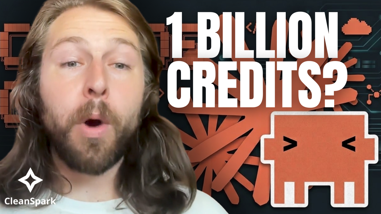 Blockspace: SBF Goes to Hollywood, SEC Clears Nasdaq for Tokenized Trading, Clarity on CLARITY