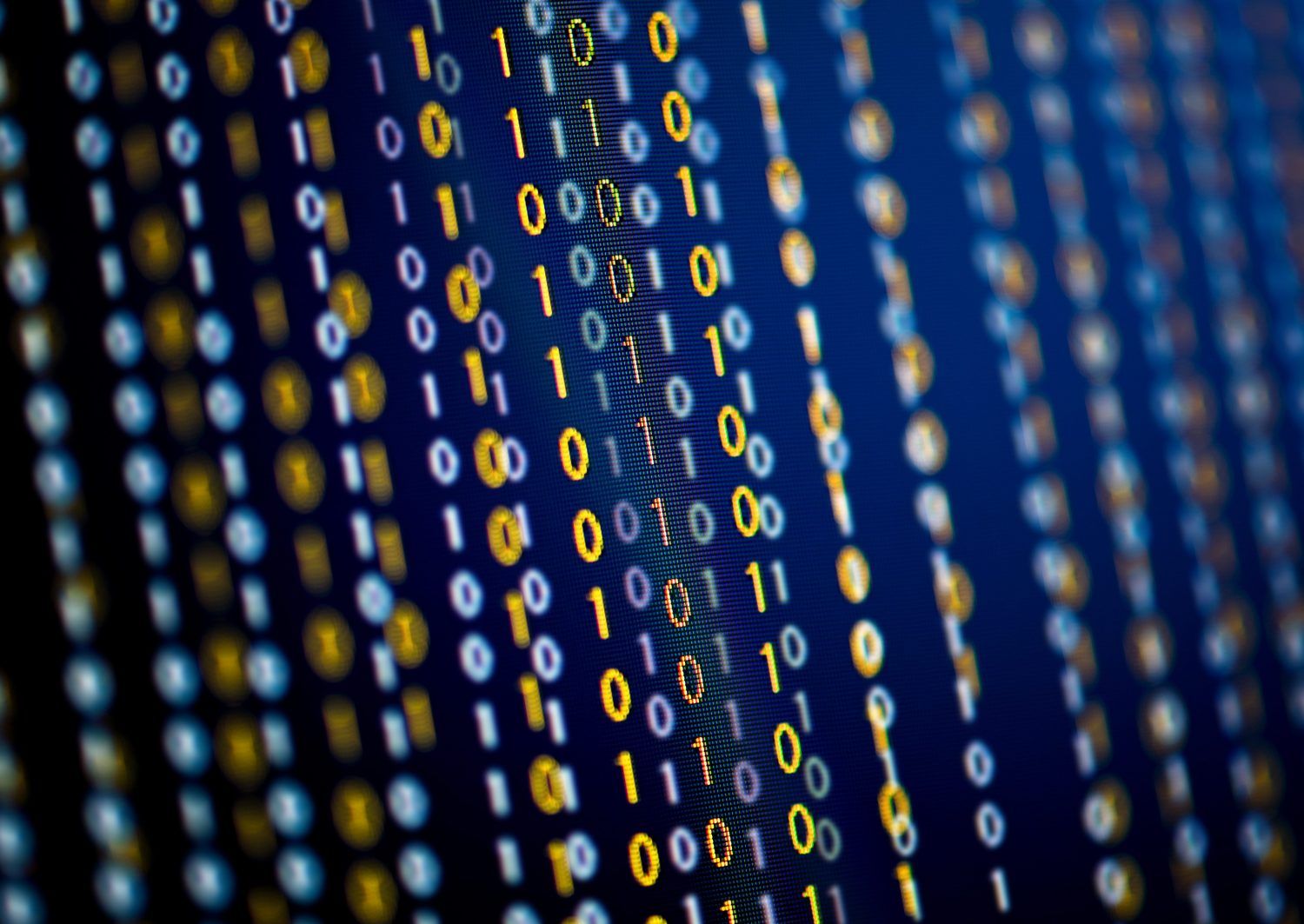 The Latest Bitcoin Bug Was So Bad, Developers Kept Its Full Details a Secret