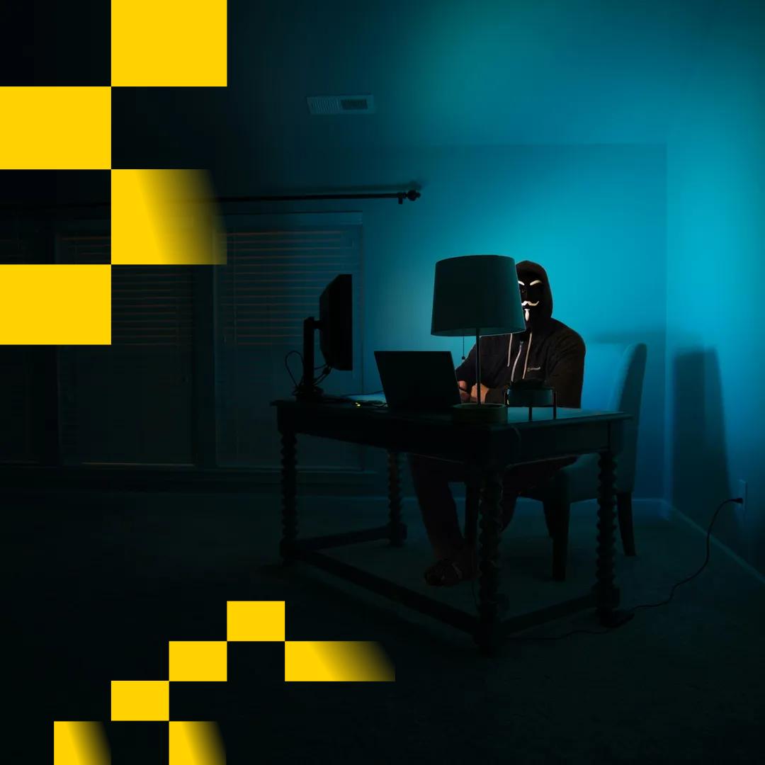 Kin Foundation | CoinDesk