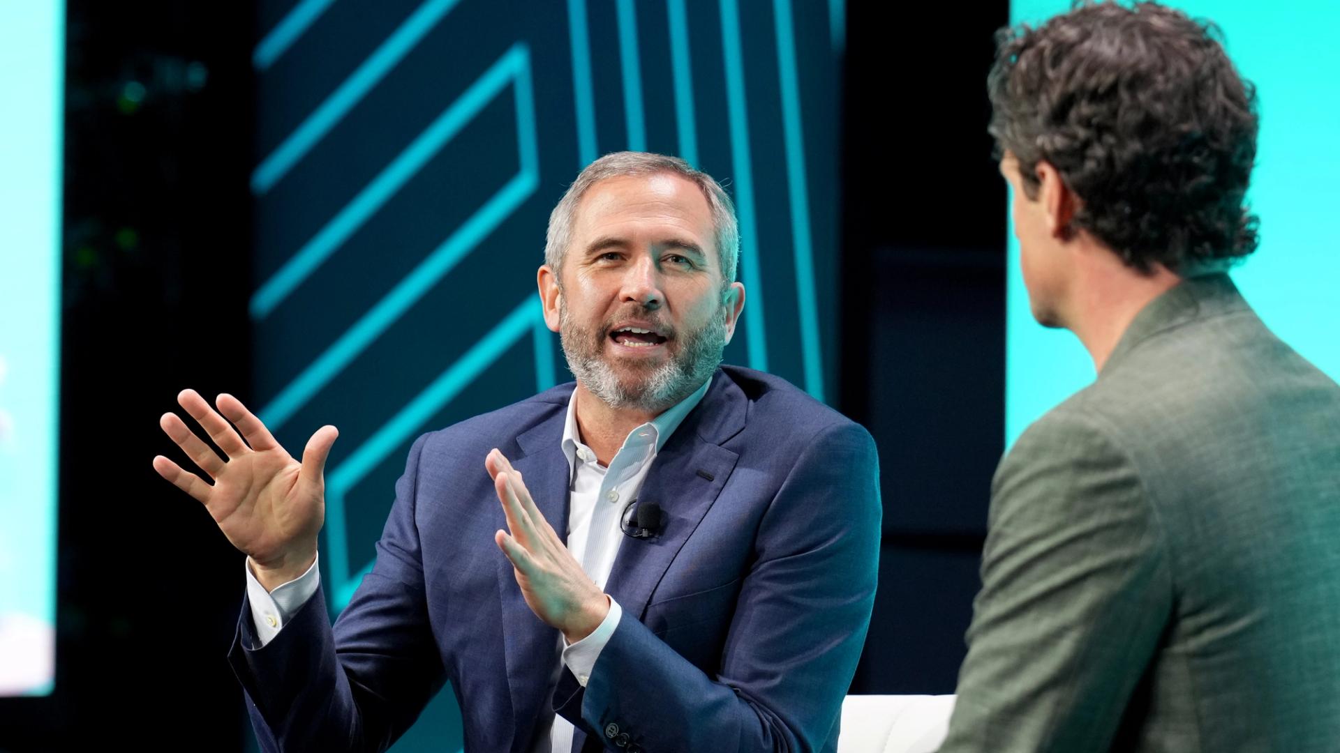 Ripple Secures $275 Million to Boost Prime Brokerage Plans