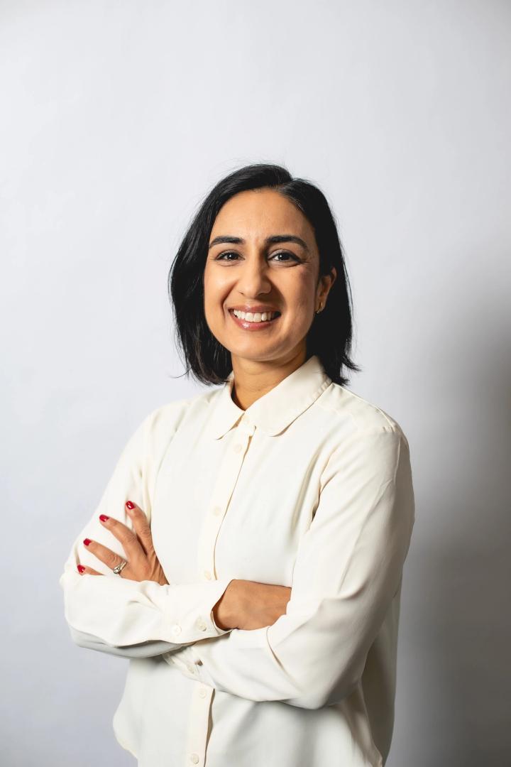 Elliptic Lands HSBC Investment, Extending Big Bank Backing in Blockchain Analytics Elliptic Lands HSBC Investment, Extending Big Bank Backing in Blockchain Analytics