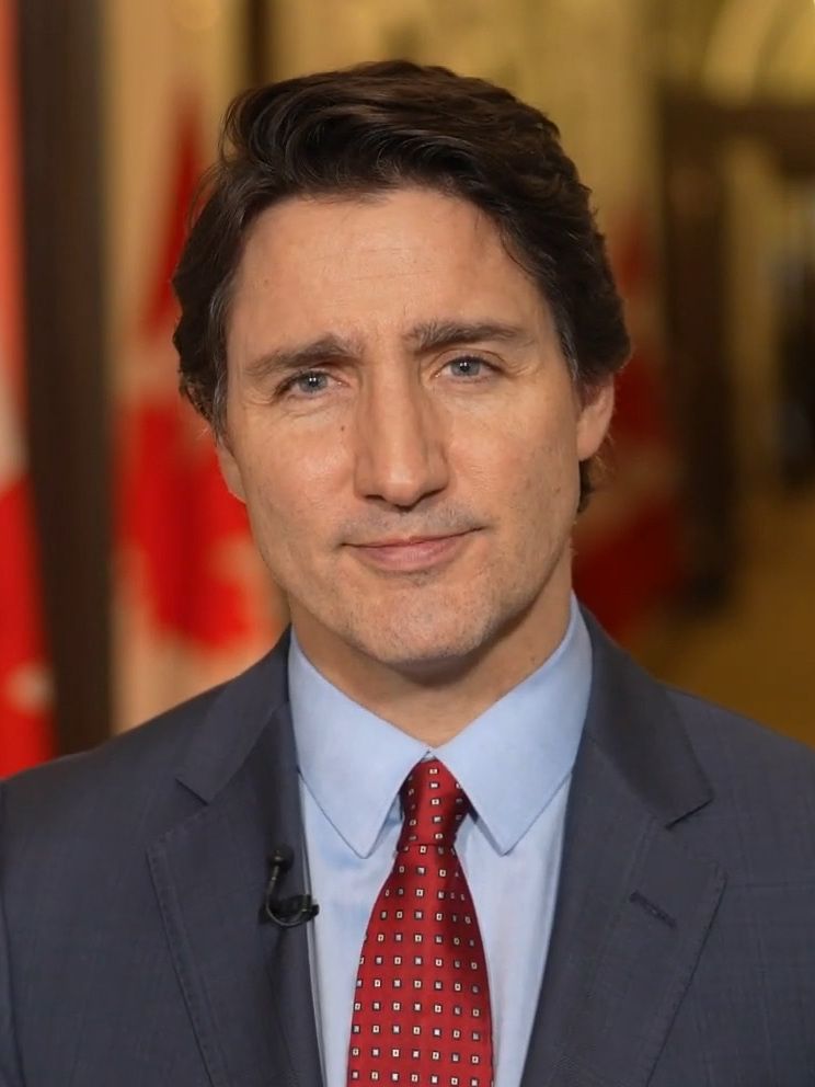 Trudeau’s Departure in Canada Opens Possibilities for Crypto