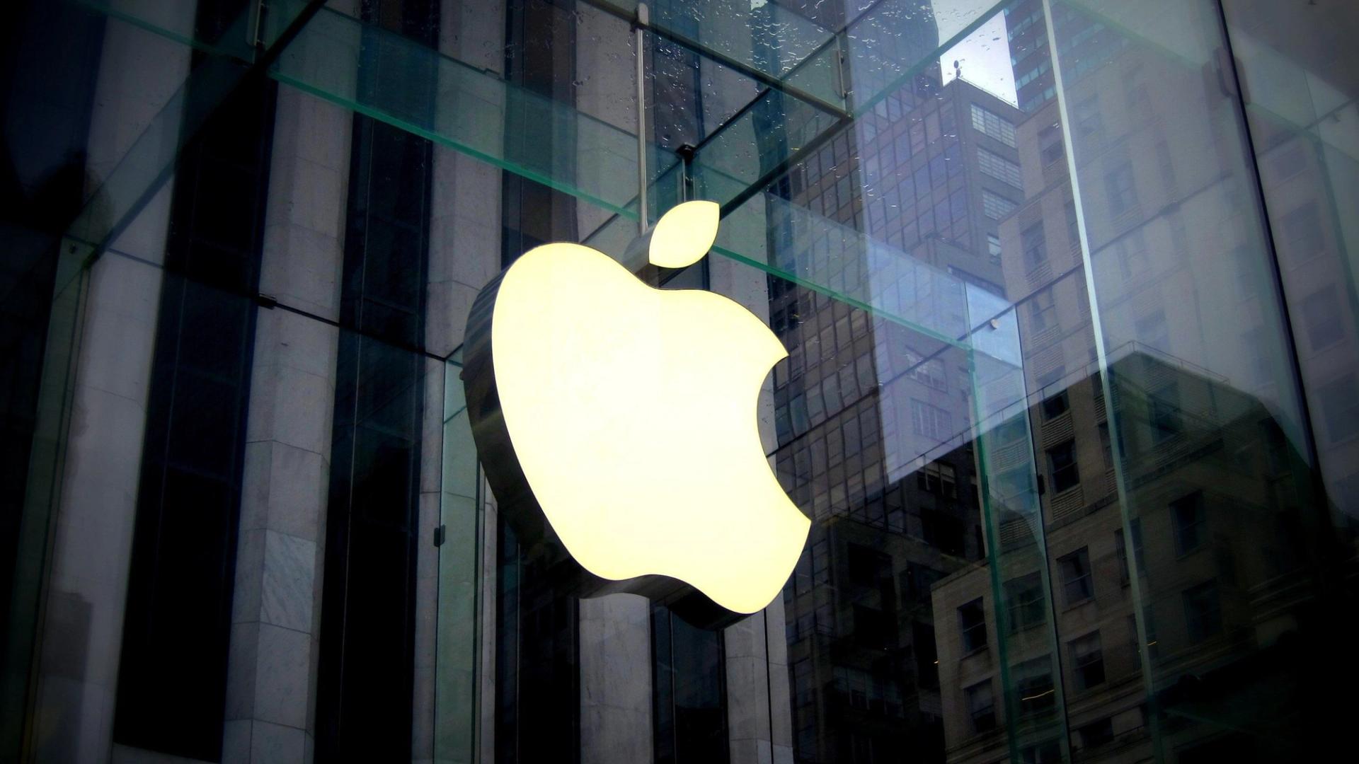 Lawsuit Claims Apple Kept Fake Bitcoin Wallet on App Store