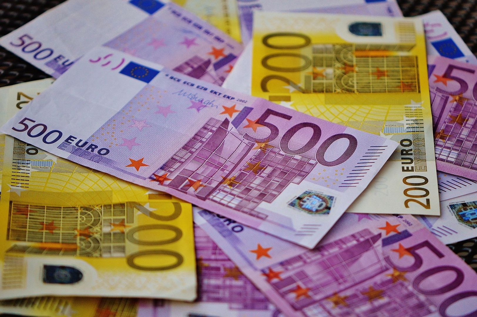 Europe’s Time Is Now (for Stablecoins)