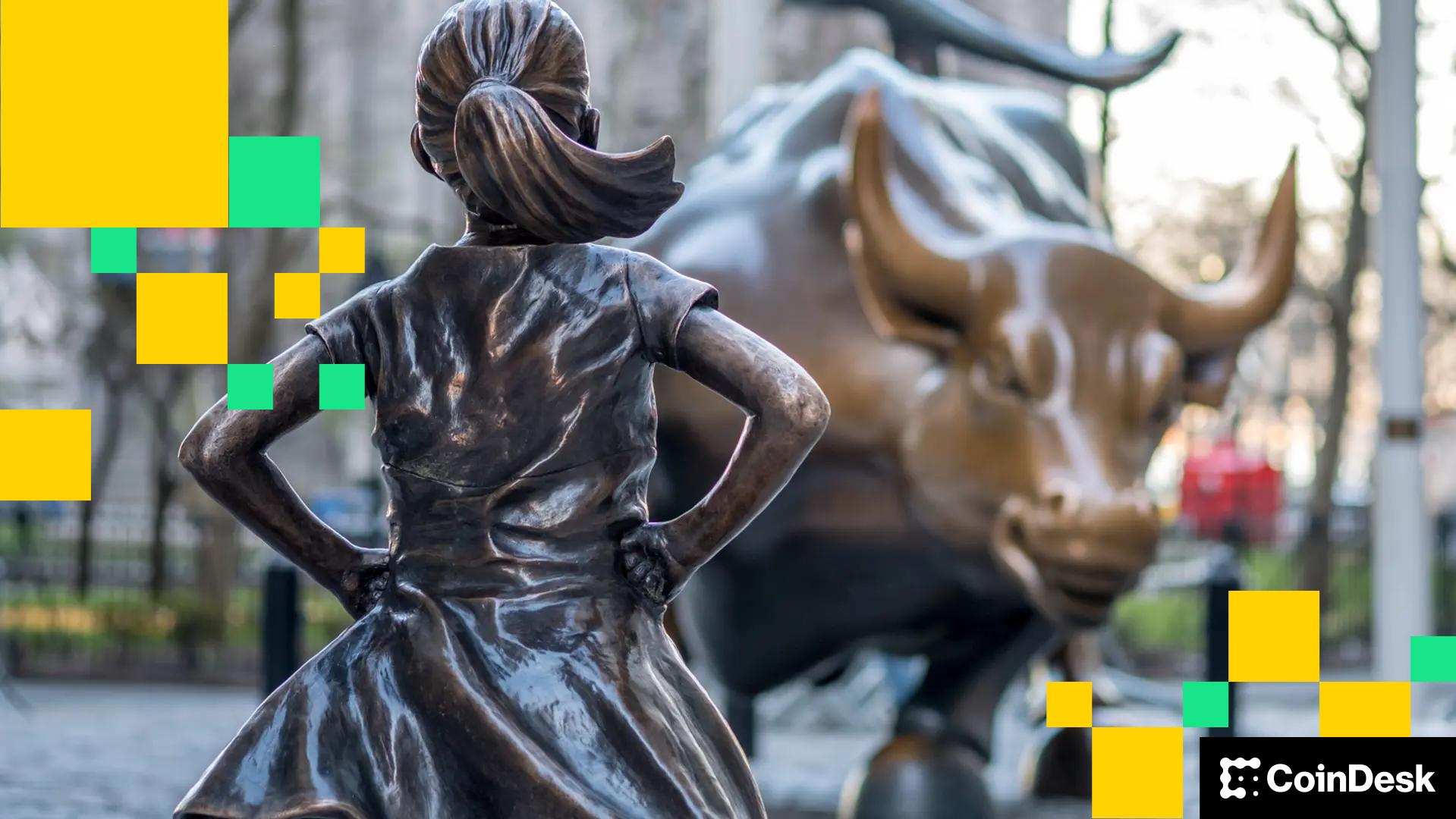 비트코인, 대시 랠리 속 주요 지지선 유지… 전체 시장은 조정세: 크립토 마켓 투데이