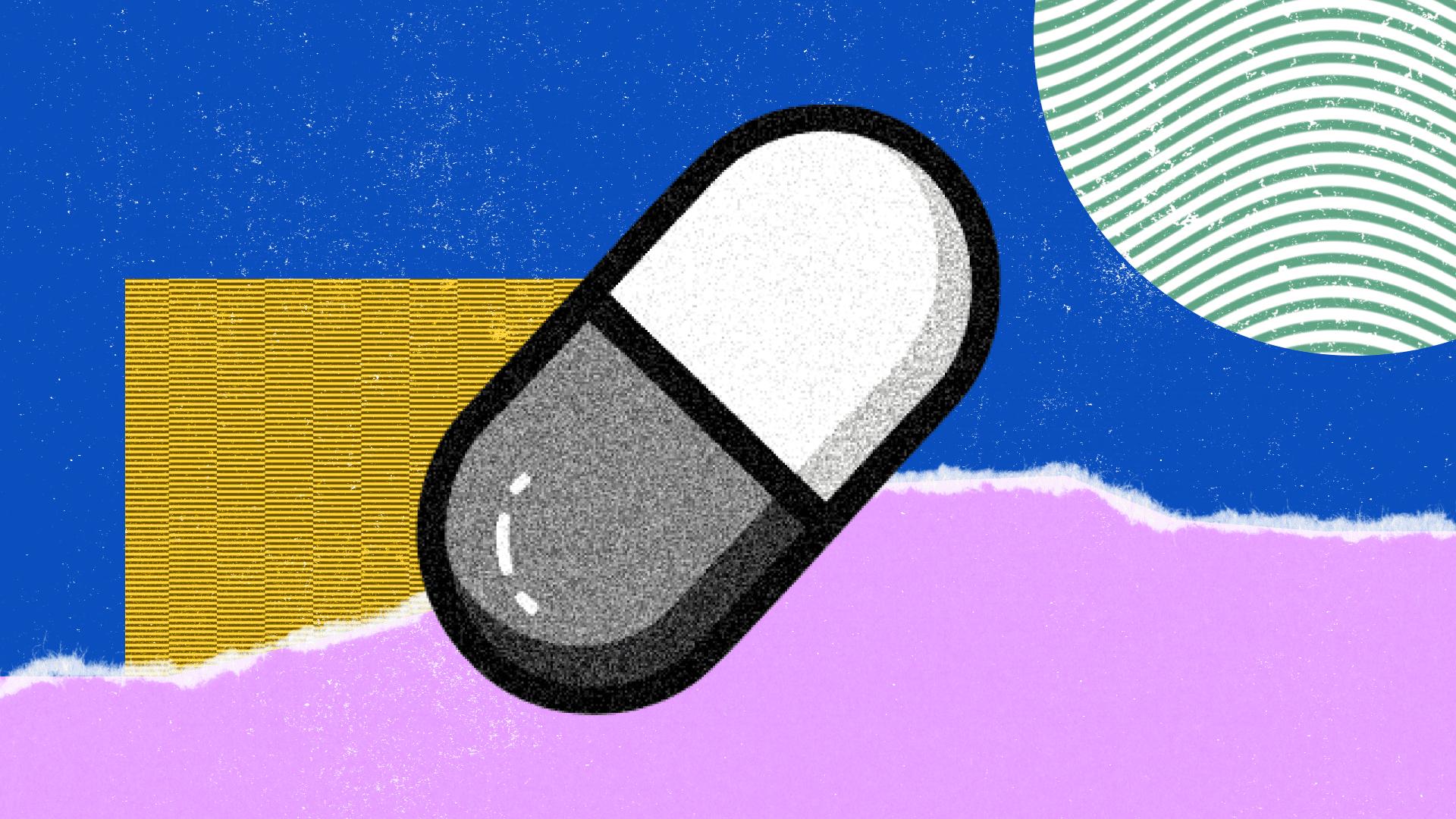 Most Influential: Pump.fun