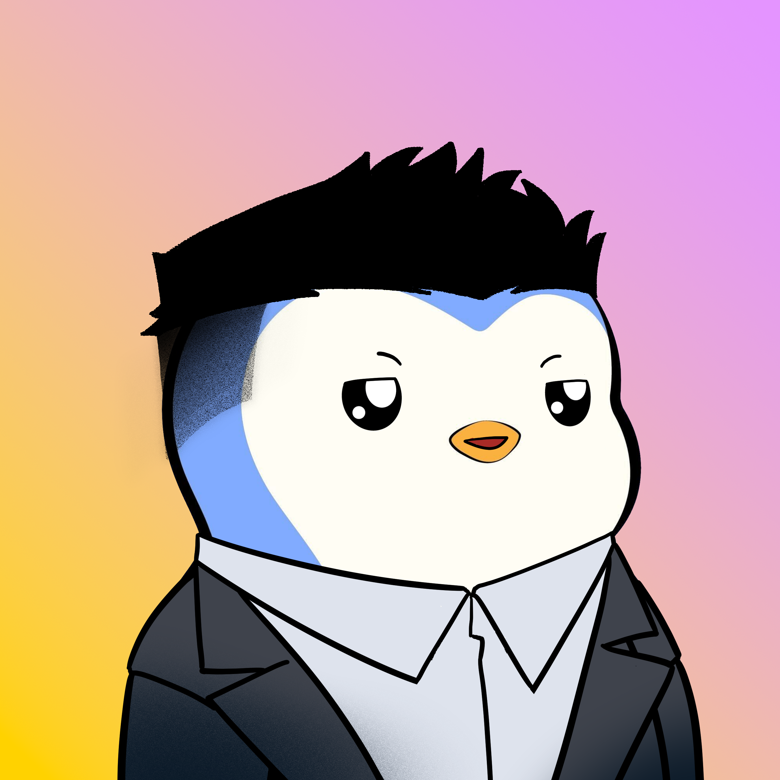 Keone Hon: Bridging DeFi and TradFi