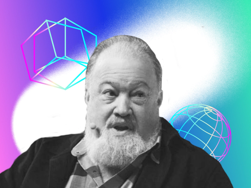 (Melody Wang/CoinDesk)