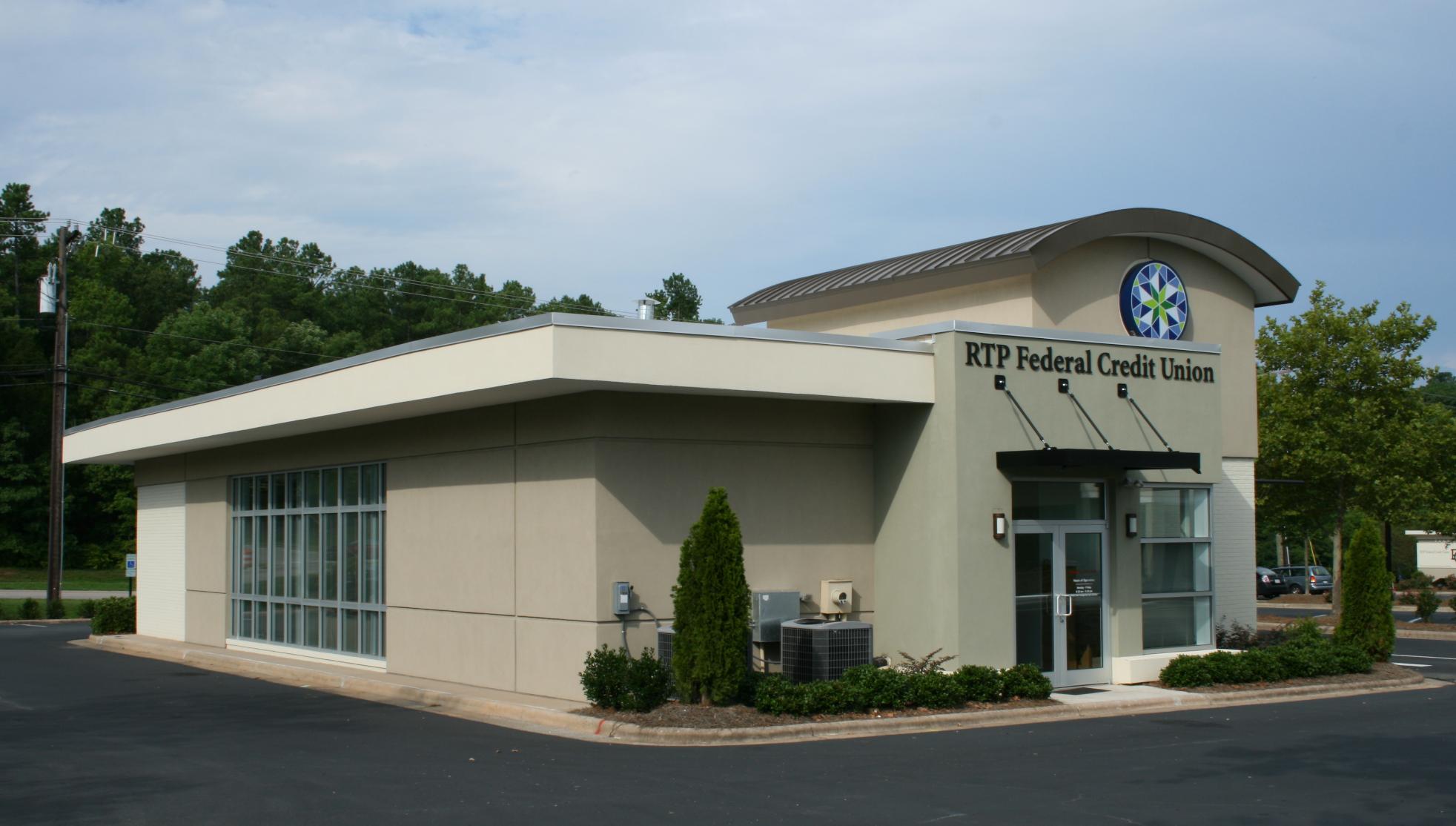 Federal Regulator Says Credit Unions Can Partner With Crypto Providers