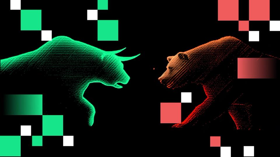 ‘Largest Ever’ Crypto Liquidation Event Wipes Out 6,300 Wallets on Hyperliquid