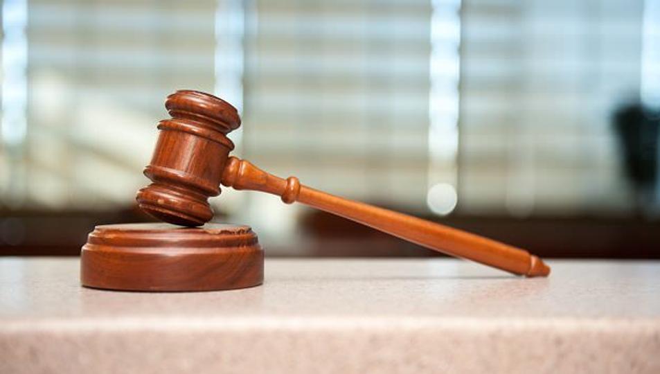 Aave pede bloqueio judicial de $71 milhões em ETH ligados à Coreia do Norte