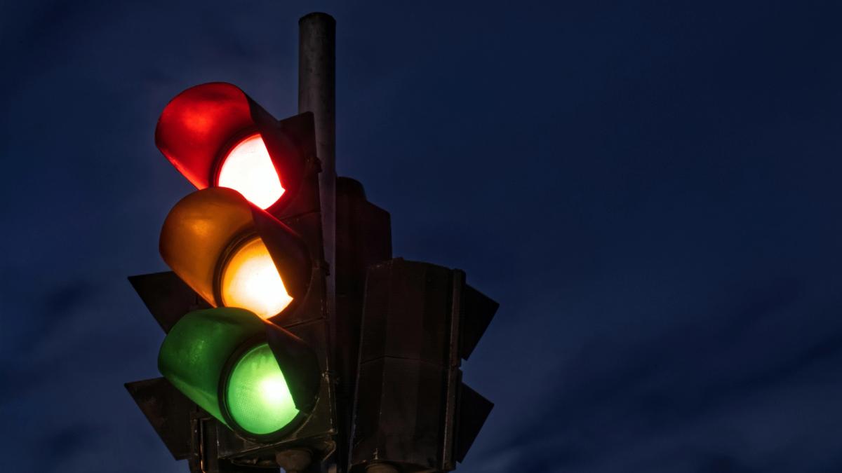 U.S. Crypto Regulatory Outlook: From Intent to Implementation