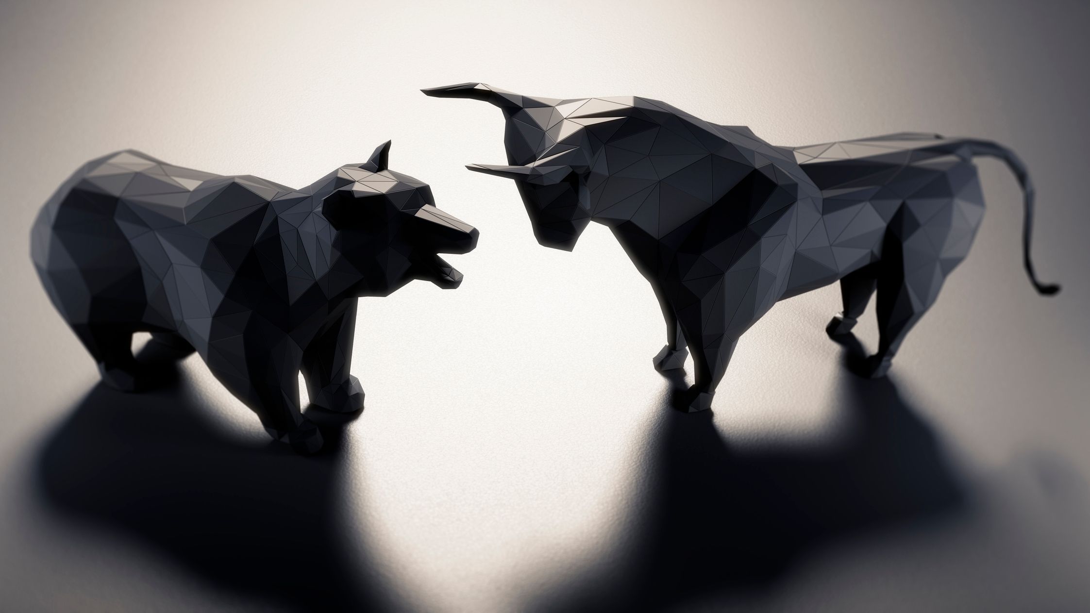 Bitcoin TembRp 1.22 juta (us $73.000) di Tengah Ketegangan AS-Iran dan Likuidasi Besar Kripto