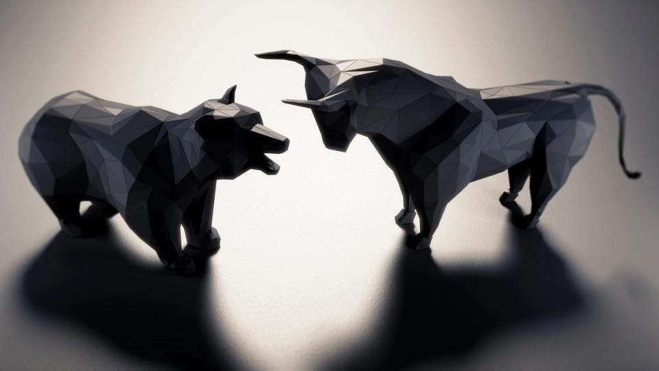 BTC, XRP, SOL, ETH Price News: Some Predict Bitcoin Move to 0K but Little Beyond BTC, XRP, SOL, ETH Price News: Some Predict Bitcoin Move to 0K but Little Beyond