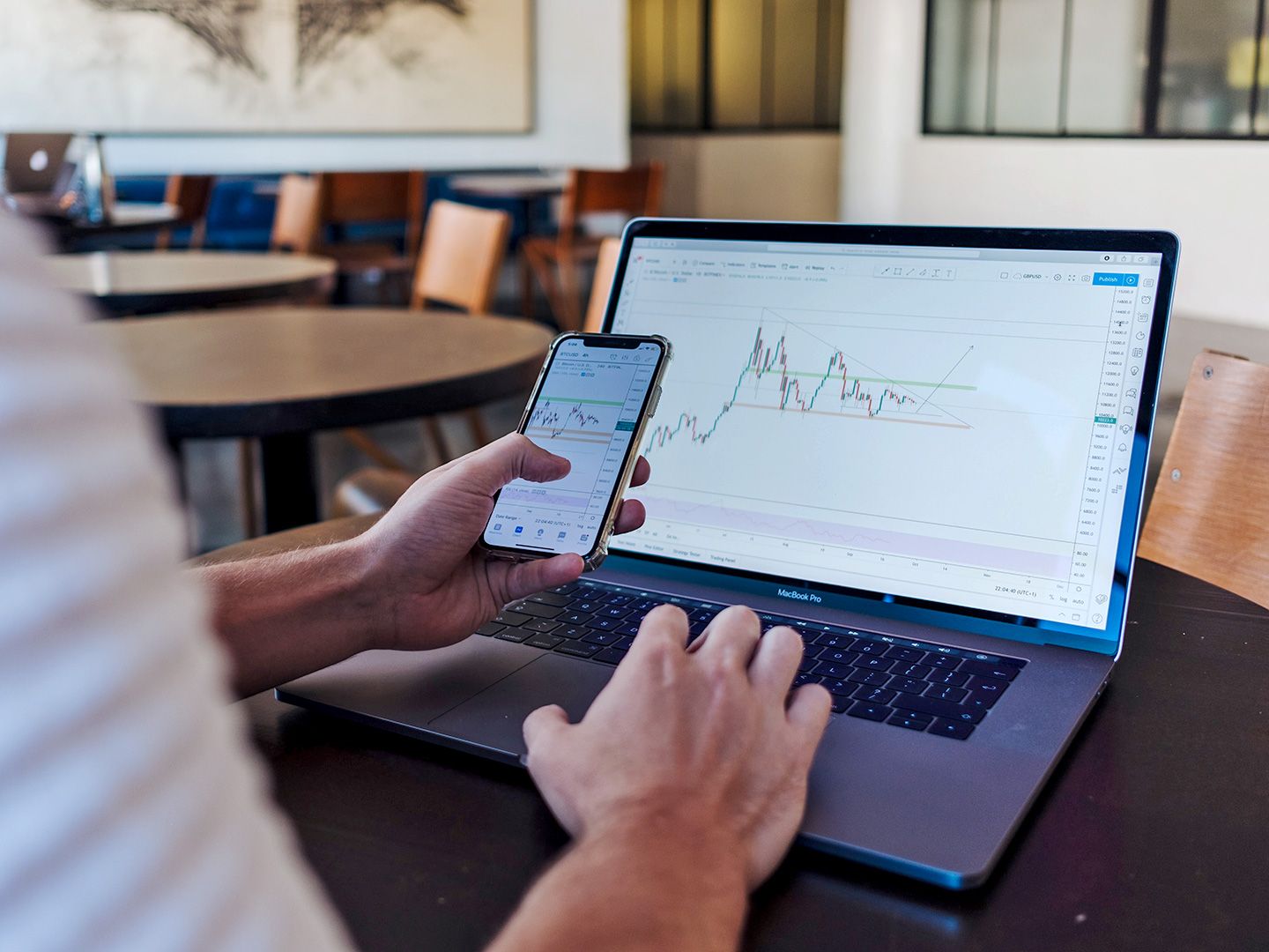 Crypto Daybook Americas: Bitcoin Rallies Into July as Options, Futures Signal Indifference Crypto Daybook Americas: Bitcoin Rallies Into July as Options, Futures Signal Indifference