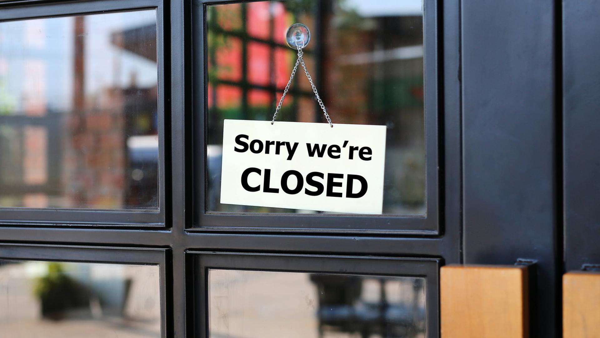 Crypto Investment Firm Deus X Capital to Shut Down as Founders Pursue Separate Ventures