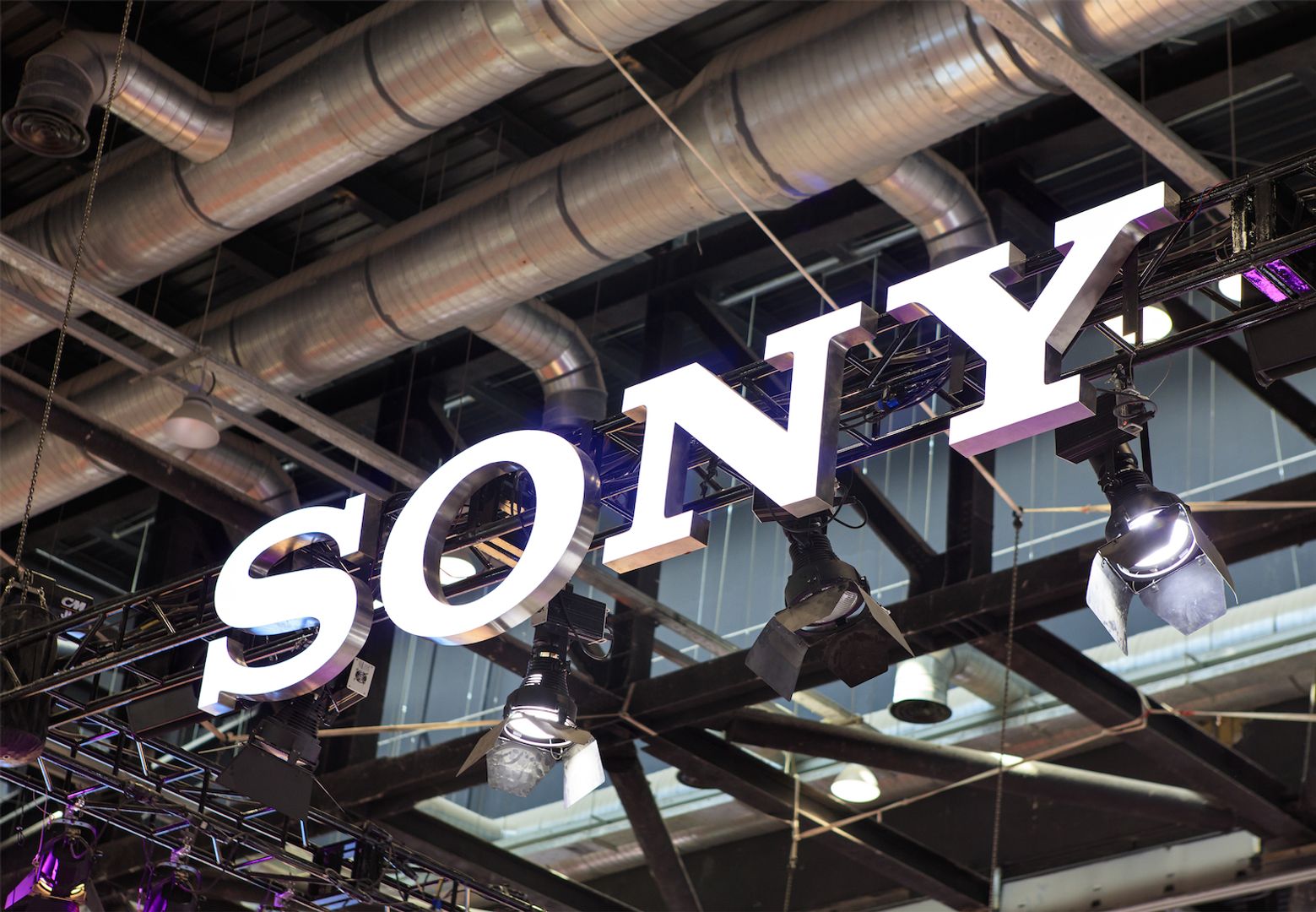 Sony Bank Could Issue USD Stablecoin in U.S. Next Year: Nikkei