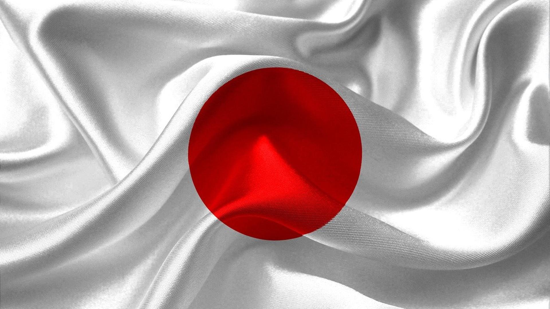 美日干预重燃日元套利交易担忧,比特币面临流动性考验
