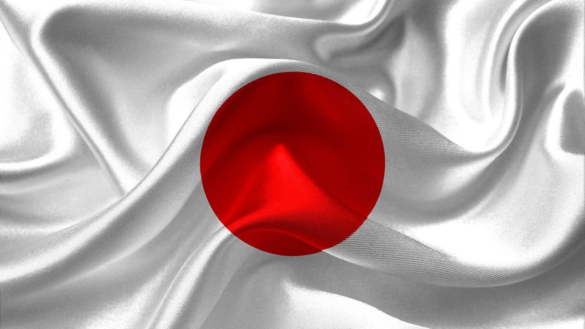 U.S.-Japan intervention revives yen carry trade fears for bitcoin