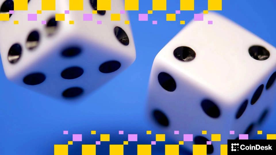 Agentes de IA Revolucionam Mercados de Previsão: Vantagem 24/7 para Traders de Varejo