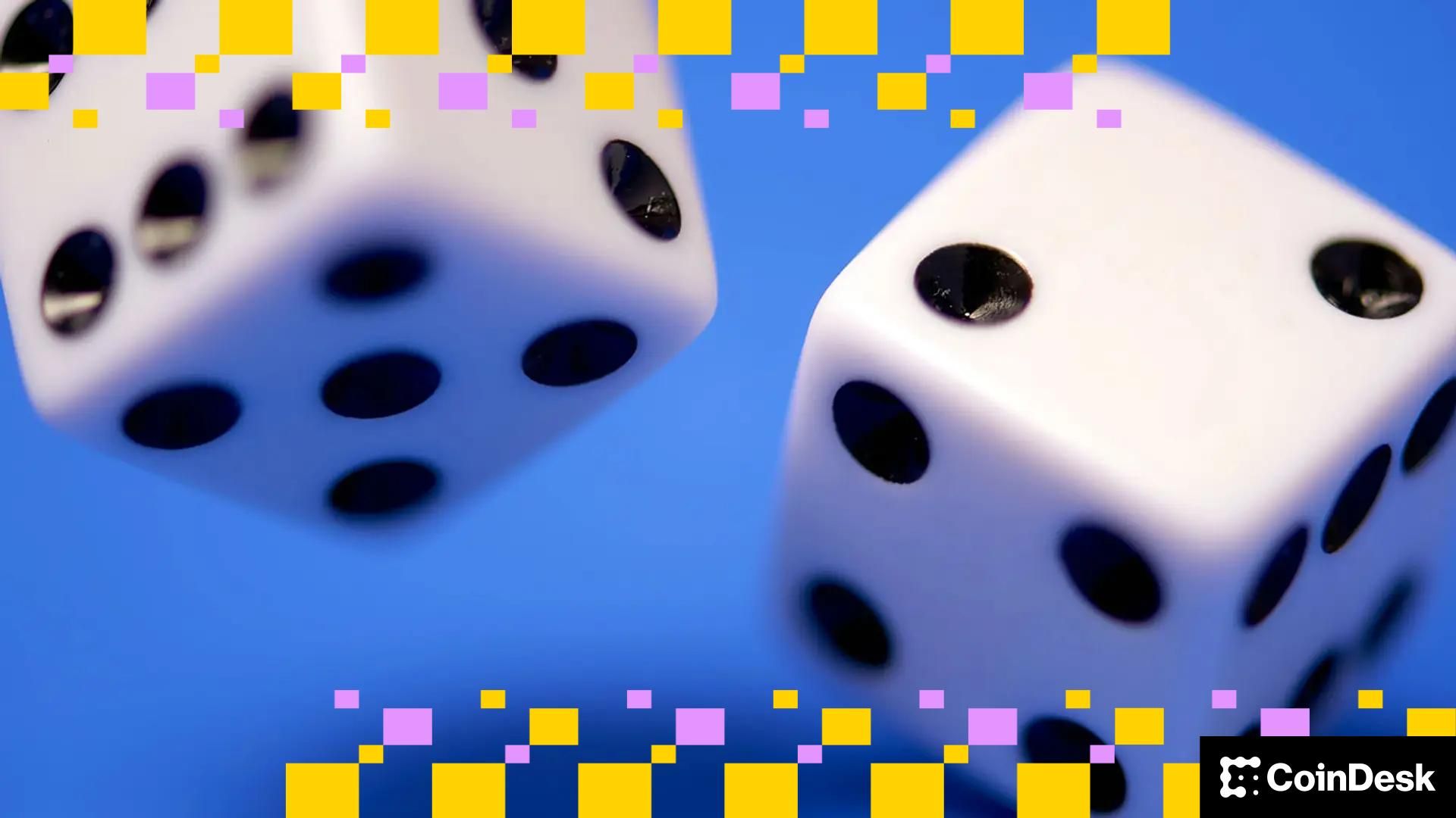 AI agents are quietly rewriting prediction market trading