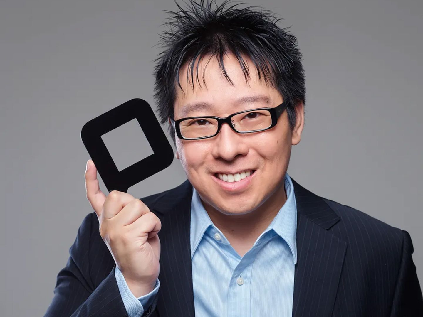 Ex-Blockstream Exec Samson Mow Raises $21M for Bitcoin Startup JAN3