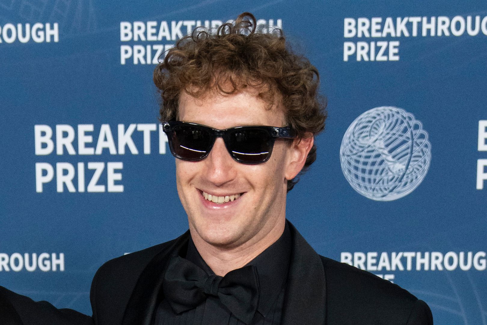 Meta is developing a prediction market app called βArenaβ as sector booms: NYT