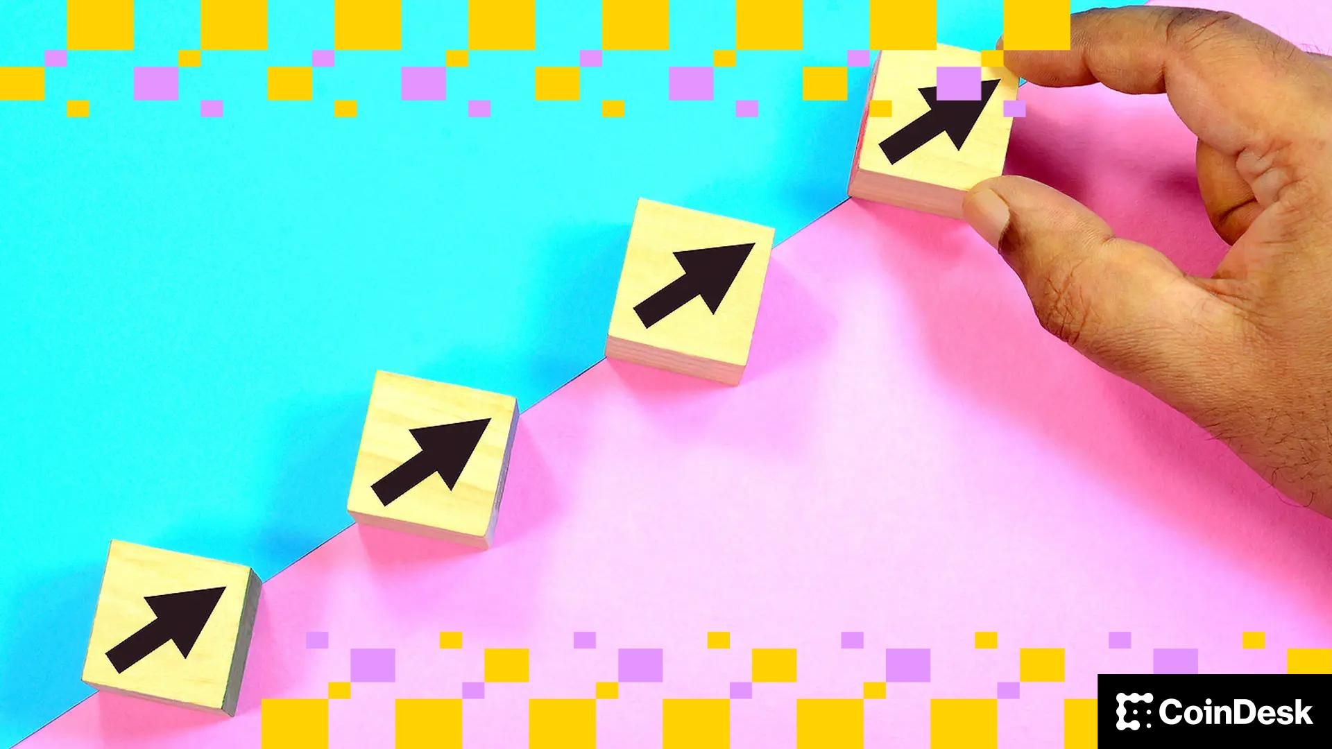 Ethereum treasury firm SharpLink stakes $170M ETH on Linea network