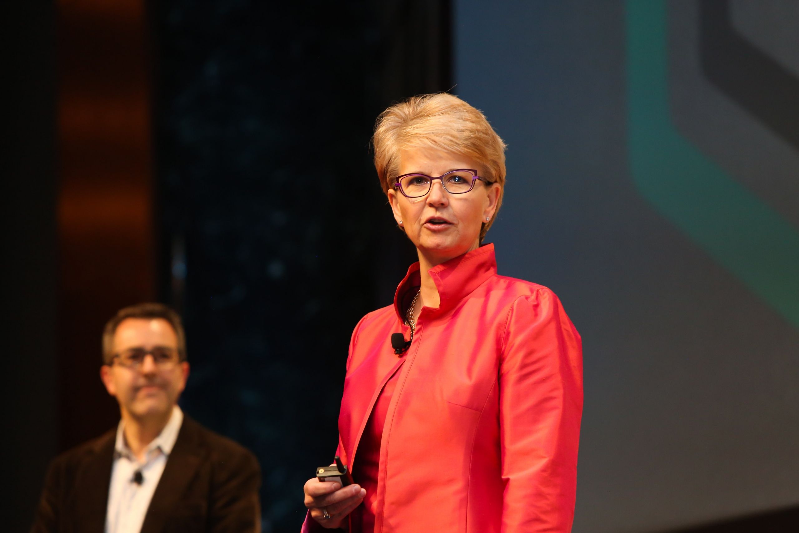 Deloitte 'Blockchain in a Box' to Help Enterprises Showcase Tech