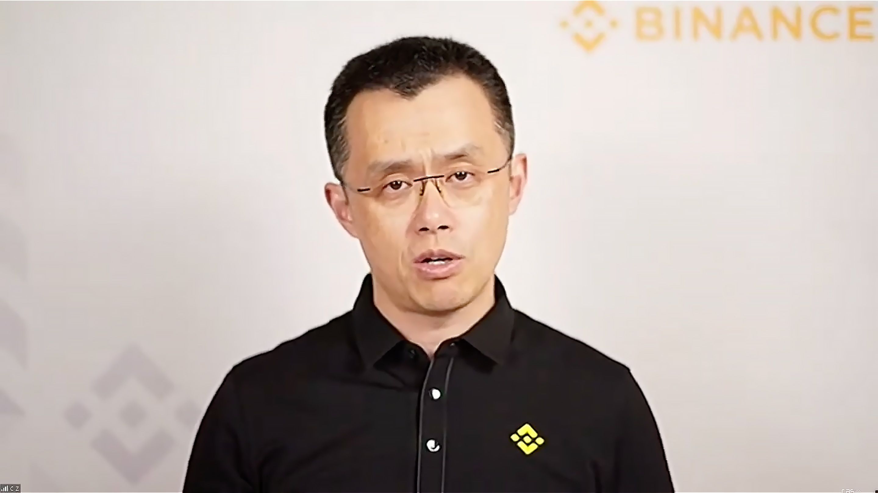 U.S. Judge Lets Most of SEC Case Against Binance Proceed, Dismisses Secondary Sales Charge