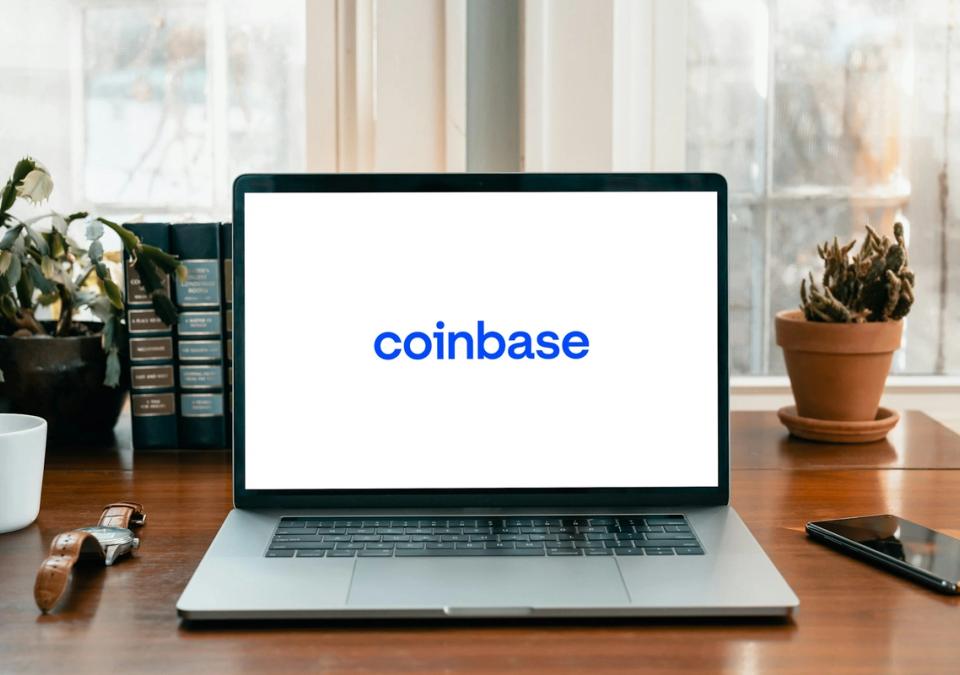 Coinbase Holds About 5% of Bitcoin and Urges Immediate Post-Quantum Fix
