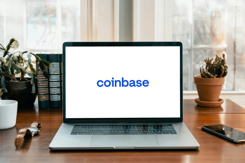 Coinbase iyo Bybit oo ka wada shaqaynaya tokenization-ka saamiyada shirkadaha Maraykanka