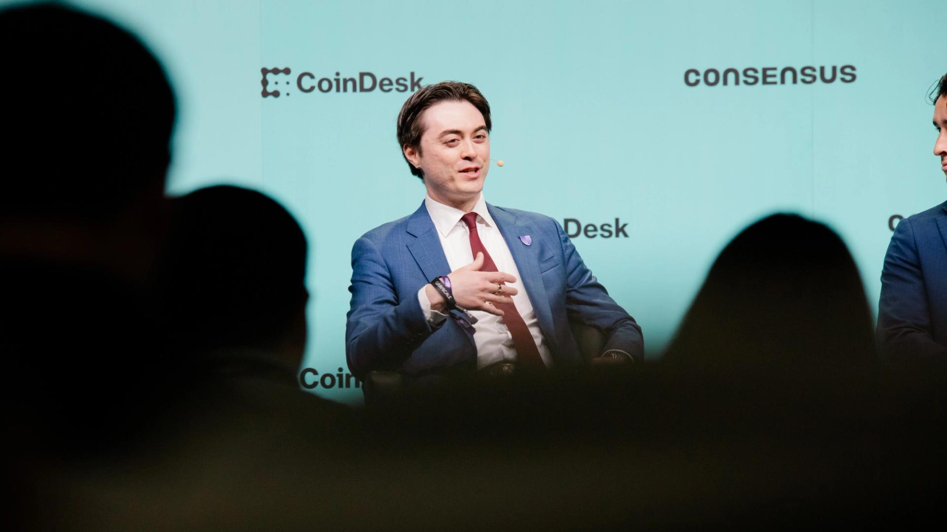 Crypto political group details list of U.S. congressional allies its backing this year
