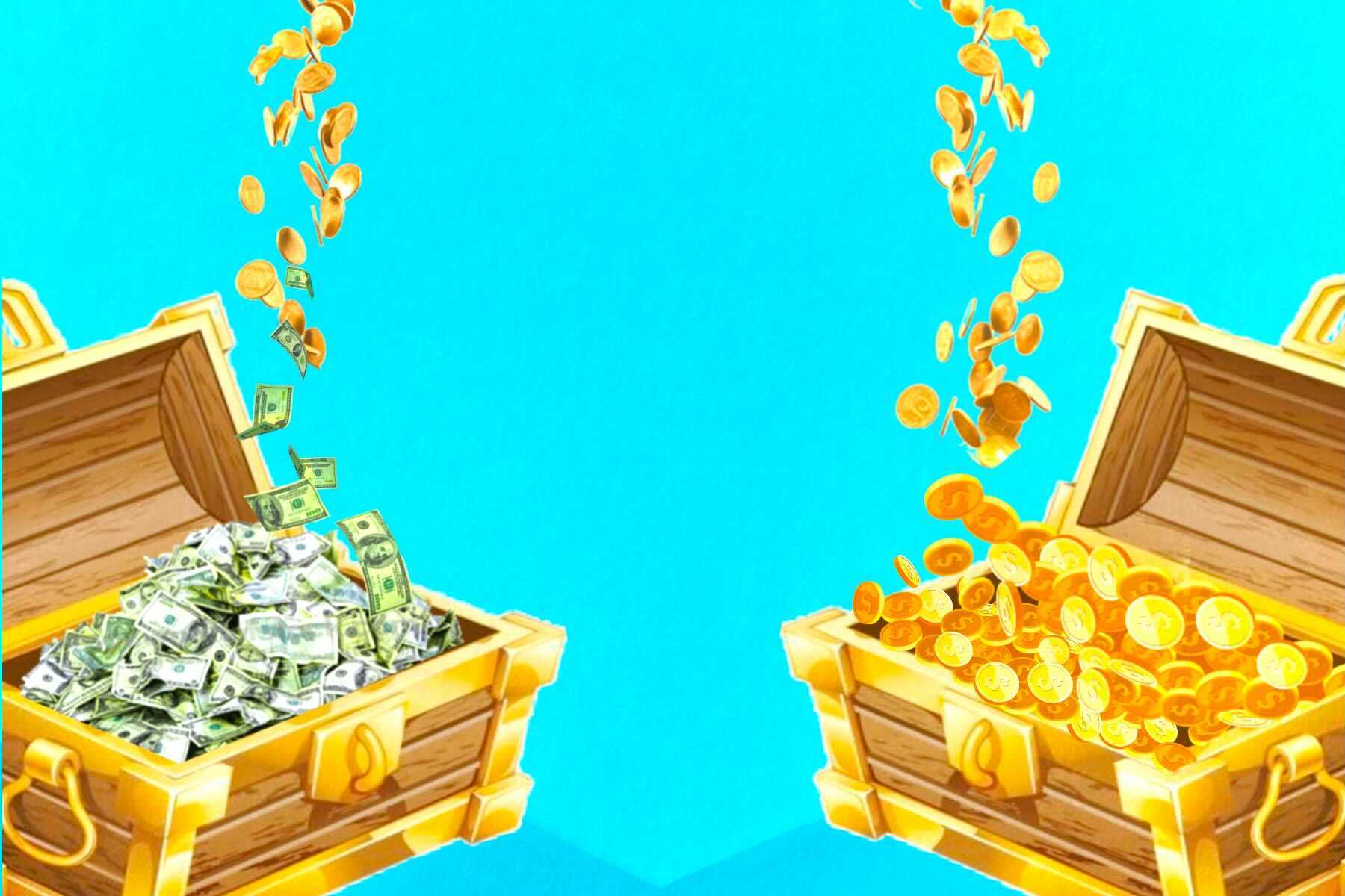 DAOs Prepare for the Next Crypto Winter With Treasury Diversification