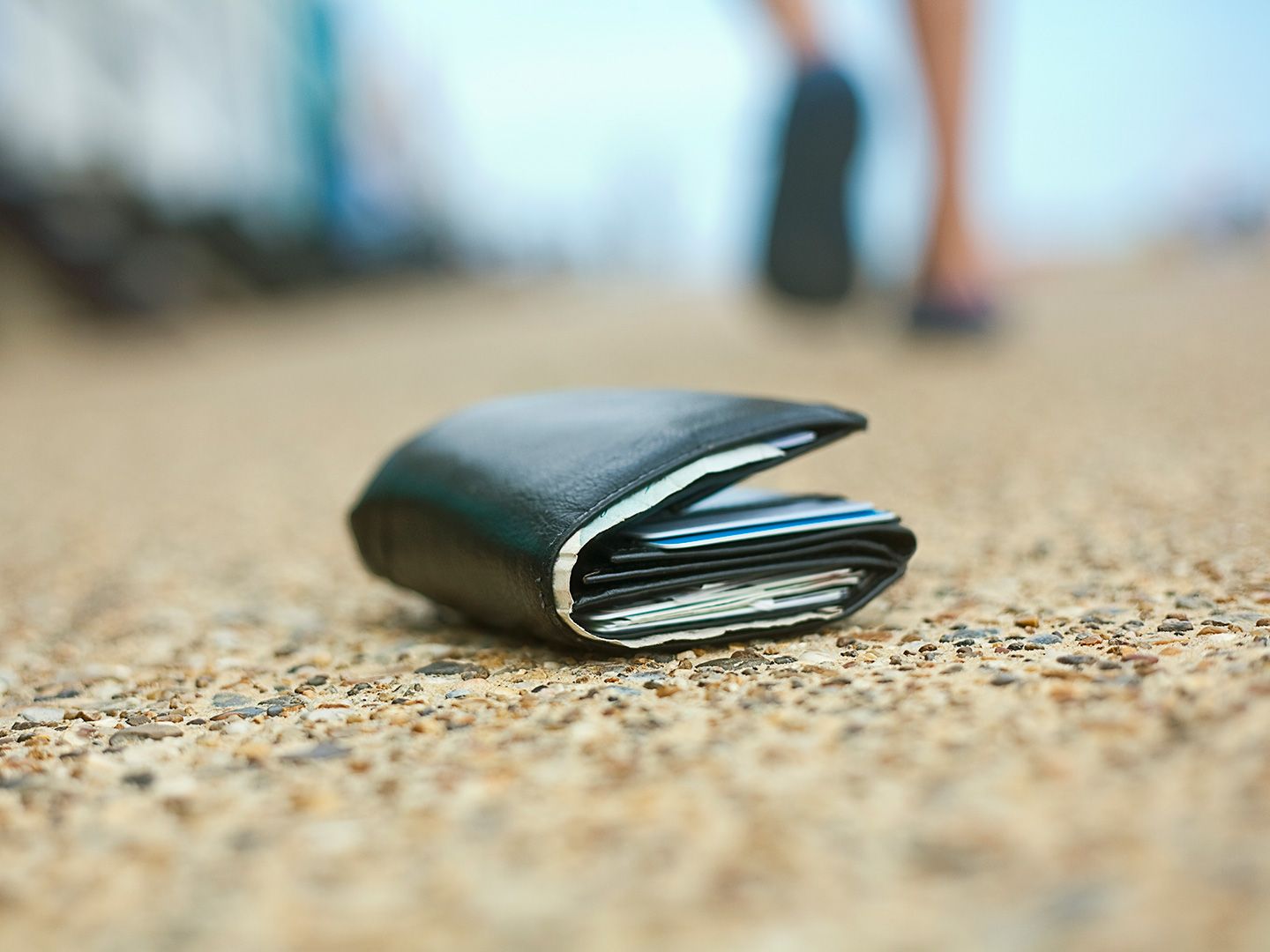 One Million Individual Wallets Now Hold a Whole Bitcoin