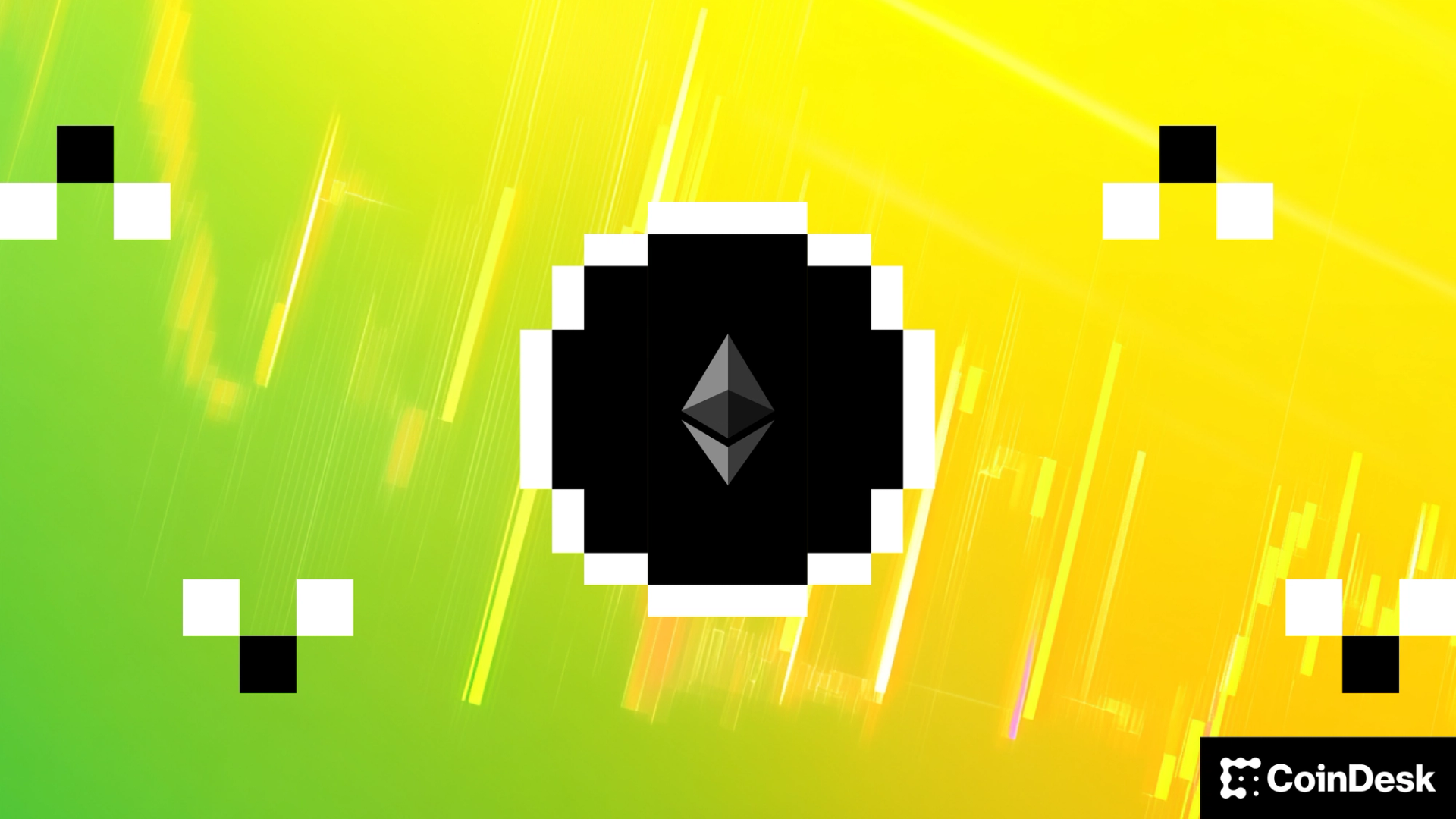 Ethereum upgrade sparks activity spike, but JPMorgan (JPM) doubts it ...