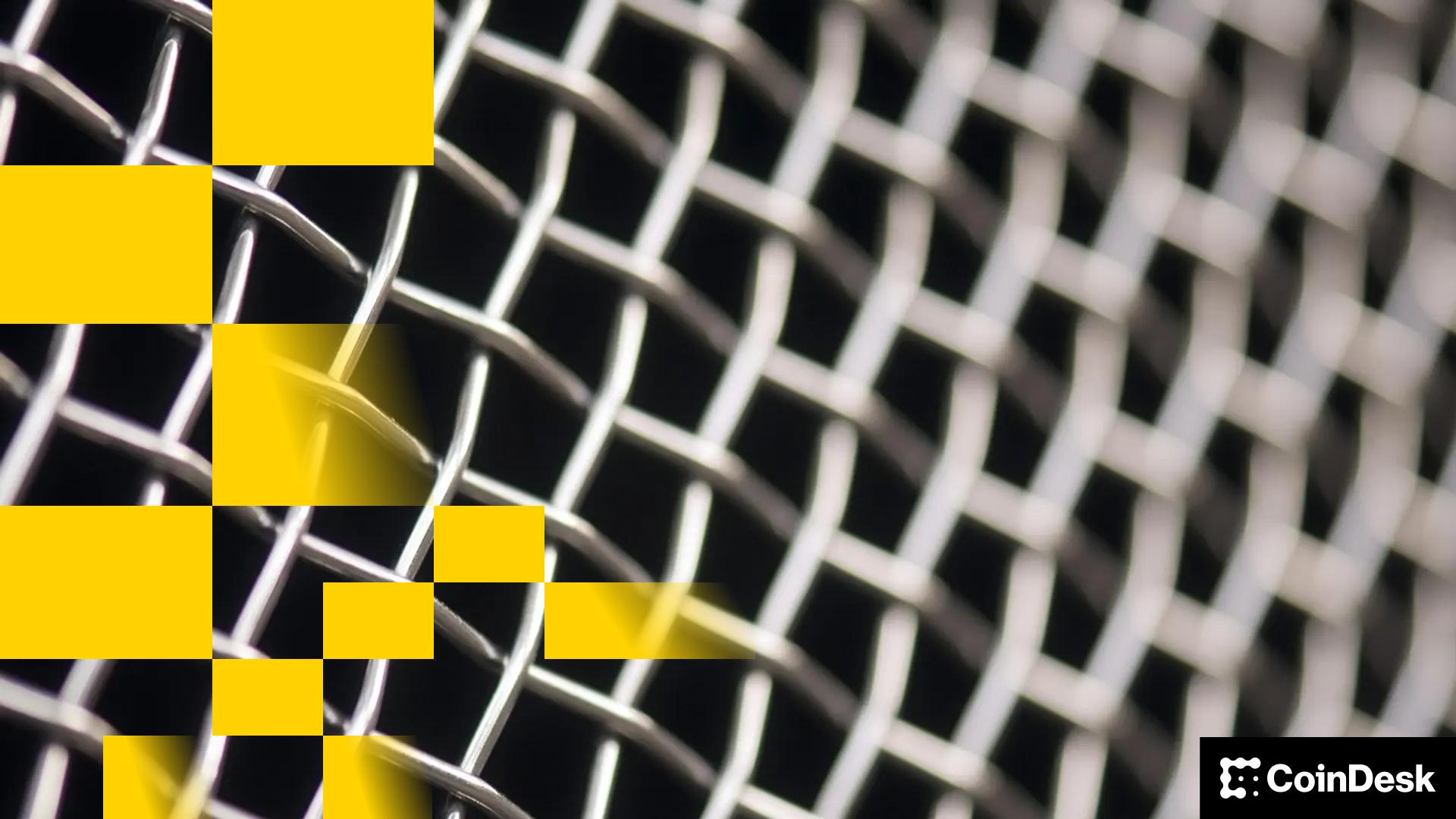 Mesh becomes unicorn, raises $75 million for crypto payments infrastructure