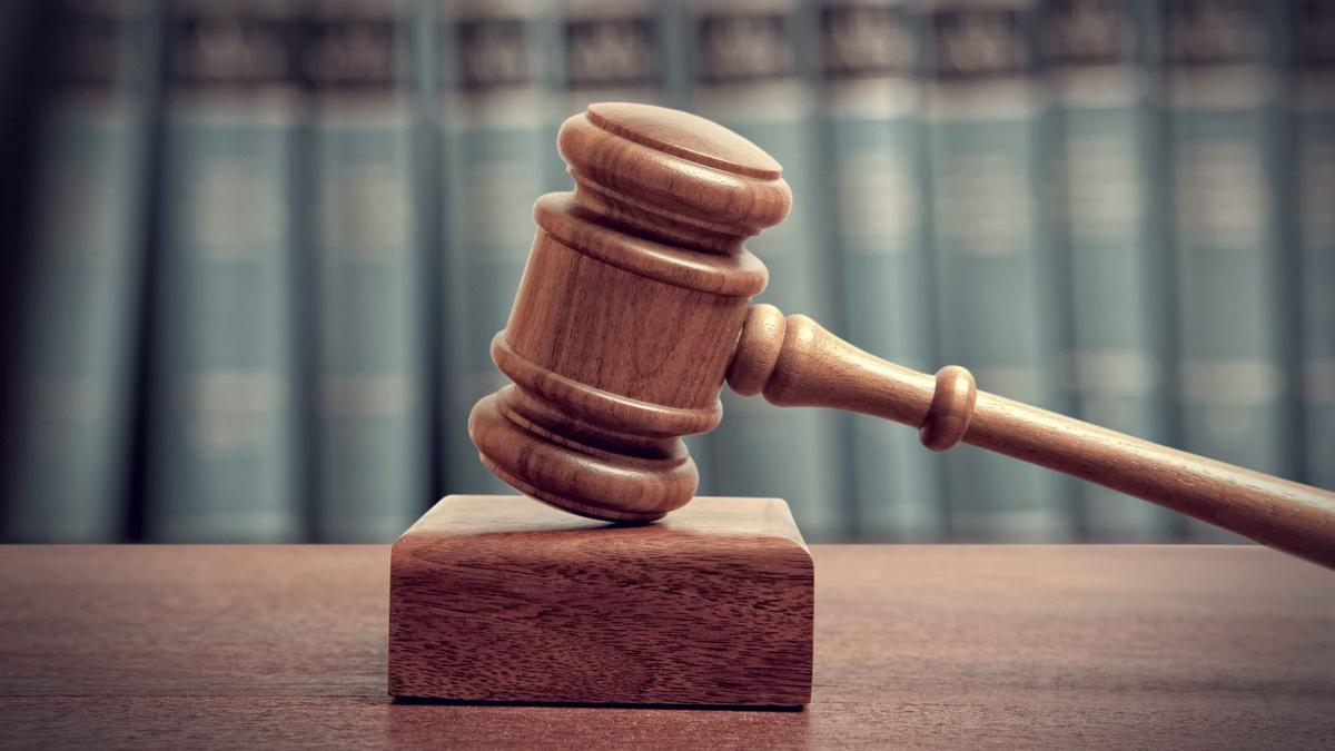 Judge clears path for Aave to move $71 million in ETH linked to North Korea hack