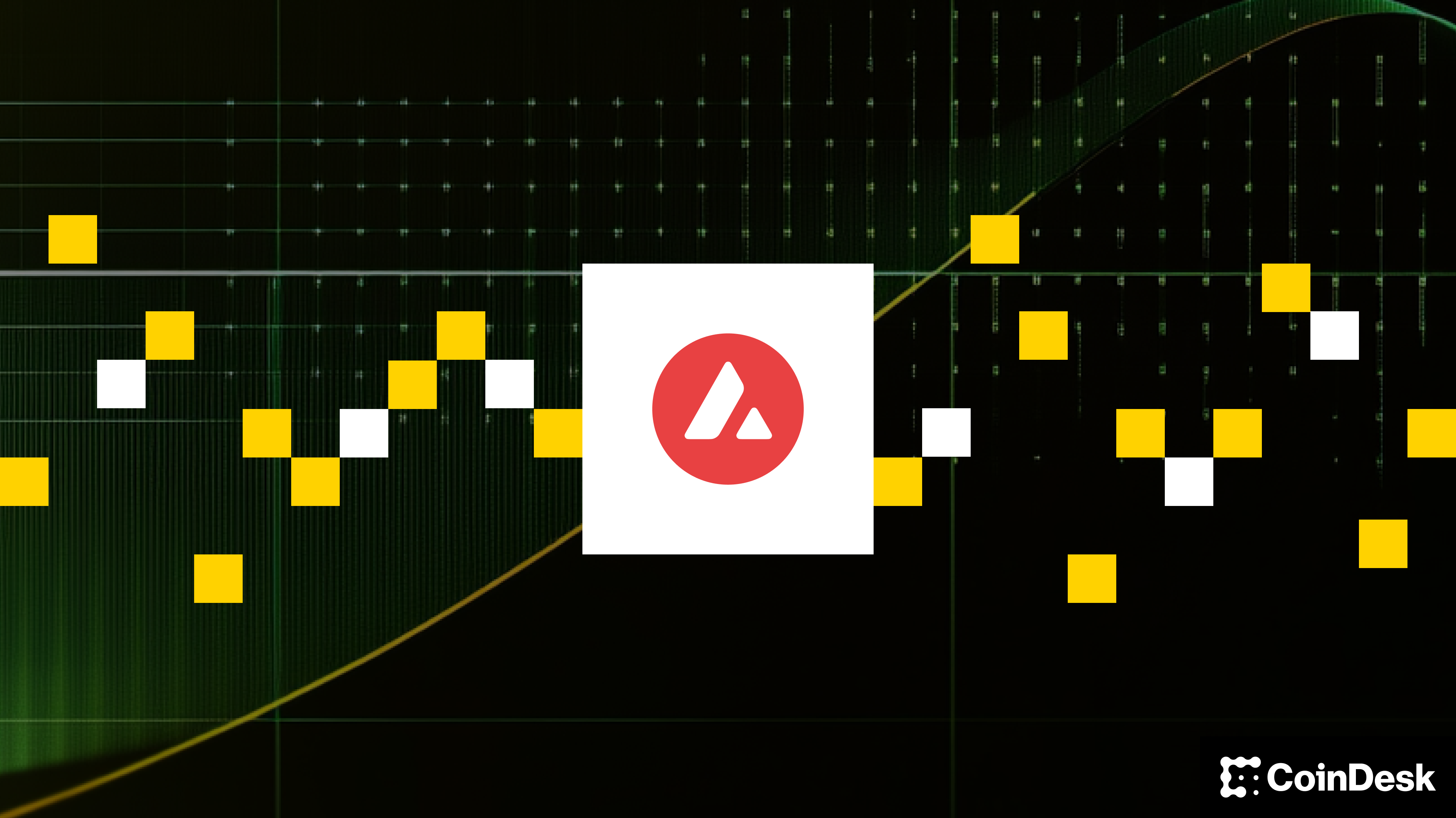 Avalanche Foundation Eyes $1B Raise to Fund Two Crypto Treasury Companies: FT