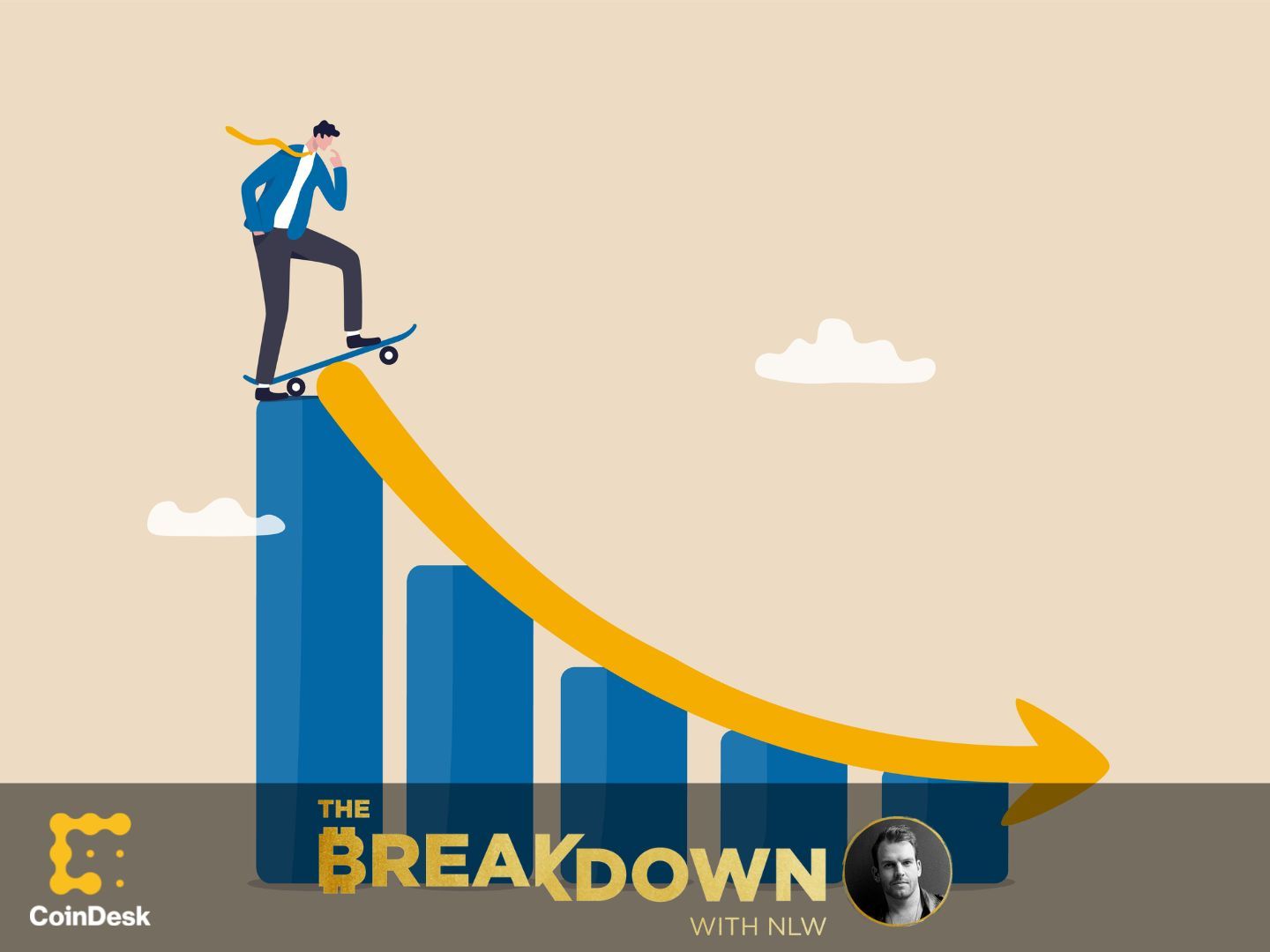 recession | CoinDesk