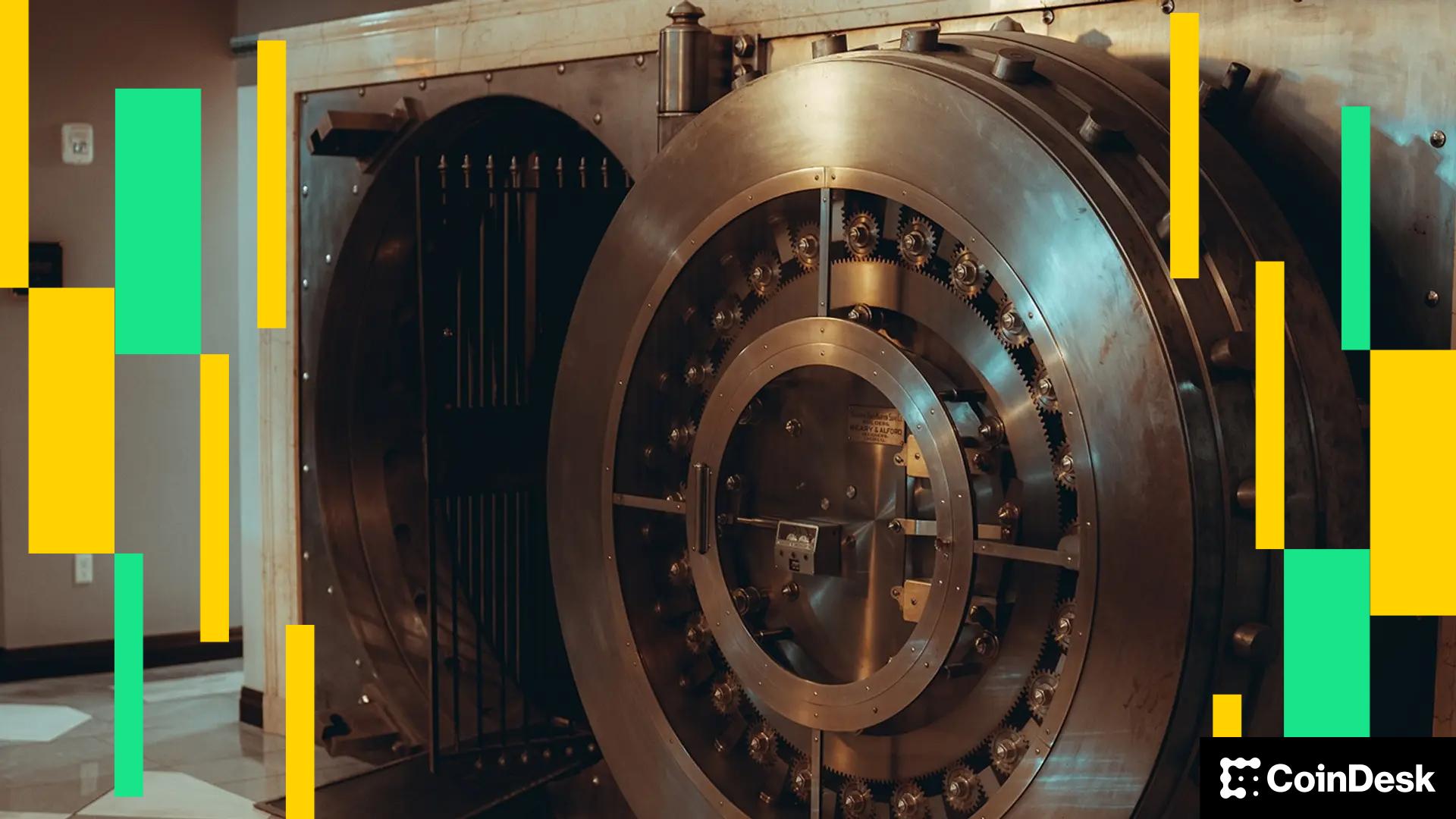 🟨CRYPTO ANALISI: "SafePal Potenzia il Trading Decentralizzato con Hyperliquid"