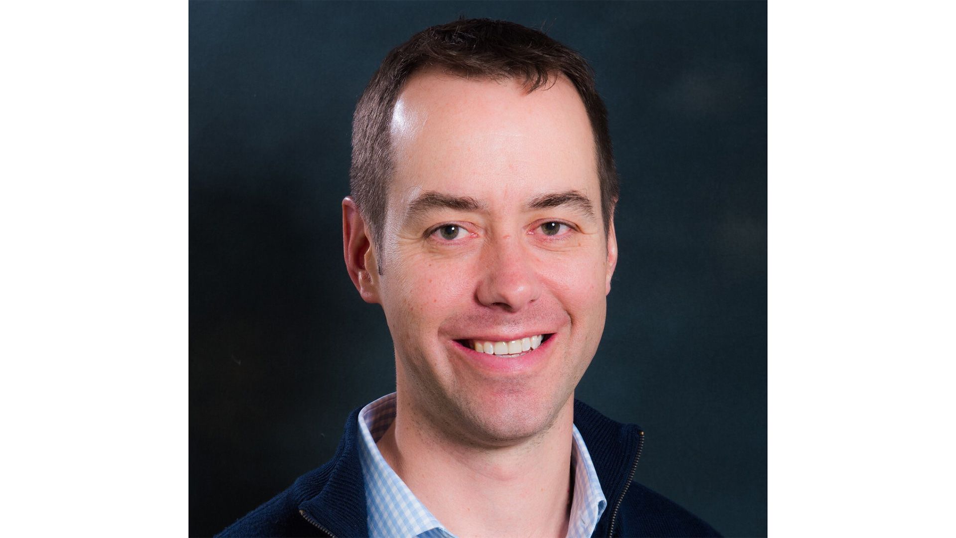 Blockchain Protocol Algorand Hires Its First CFO