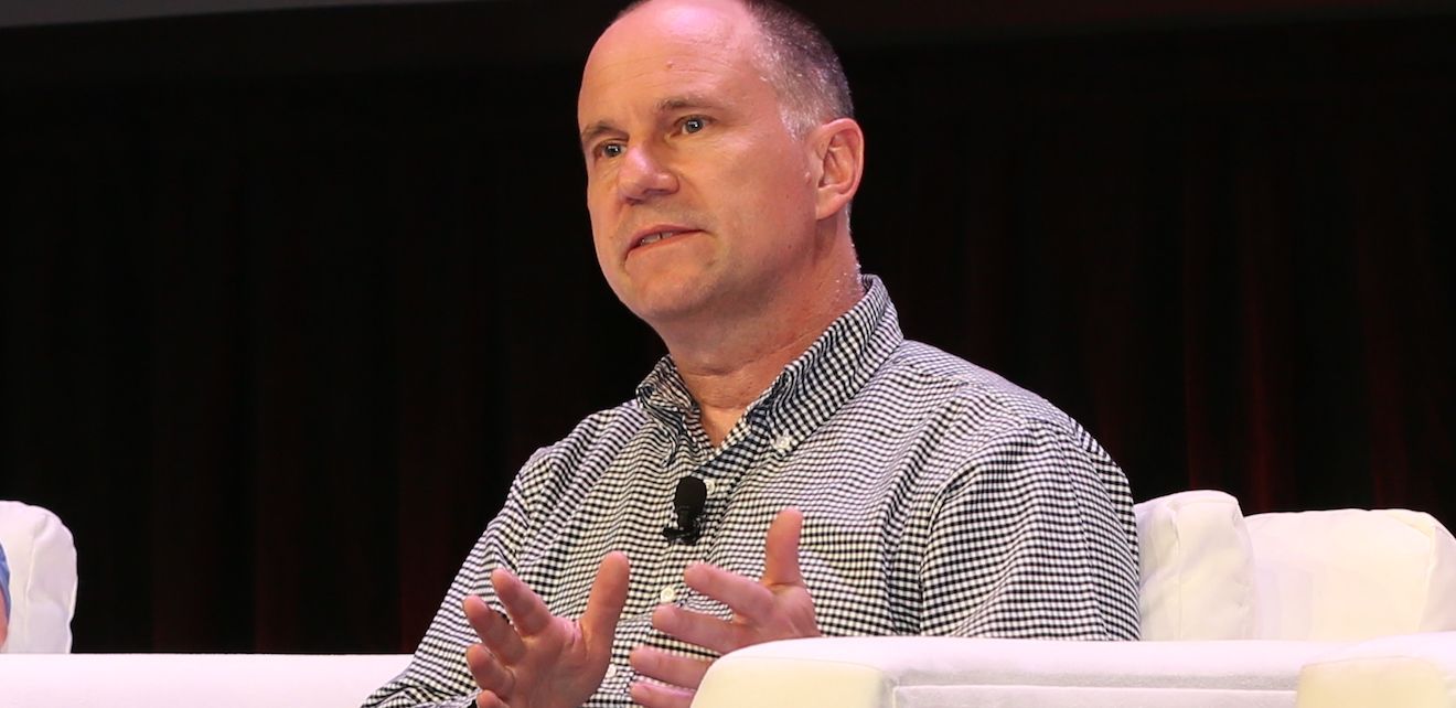 Investor Albert Wenger to Fund 'XPRIZE' for Blockchain-Powered Blogs