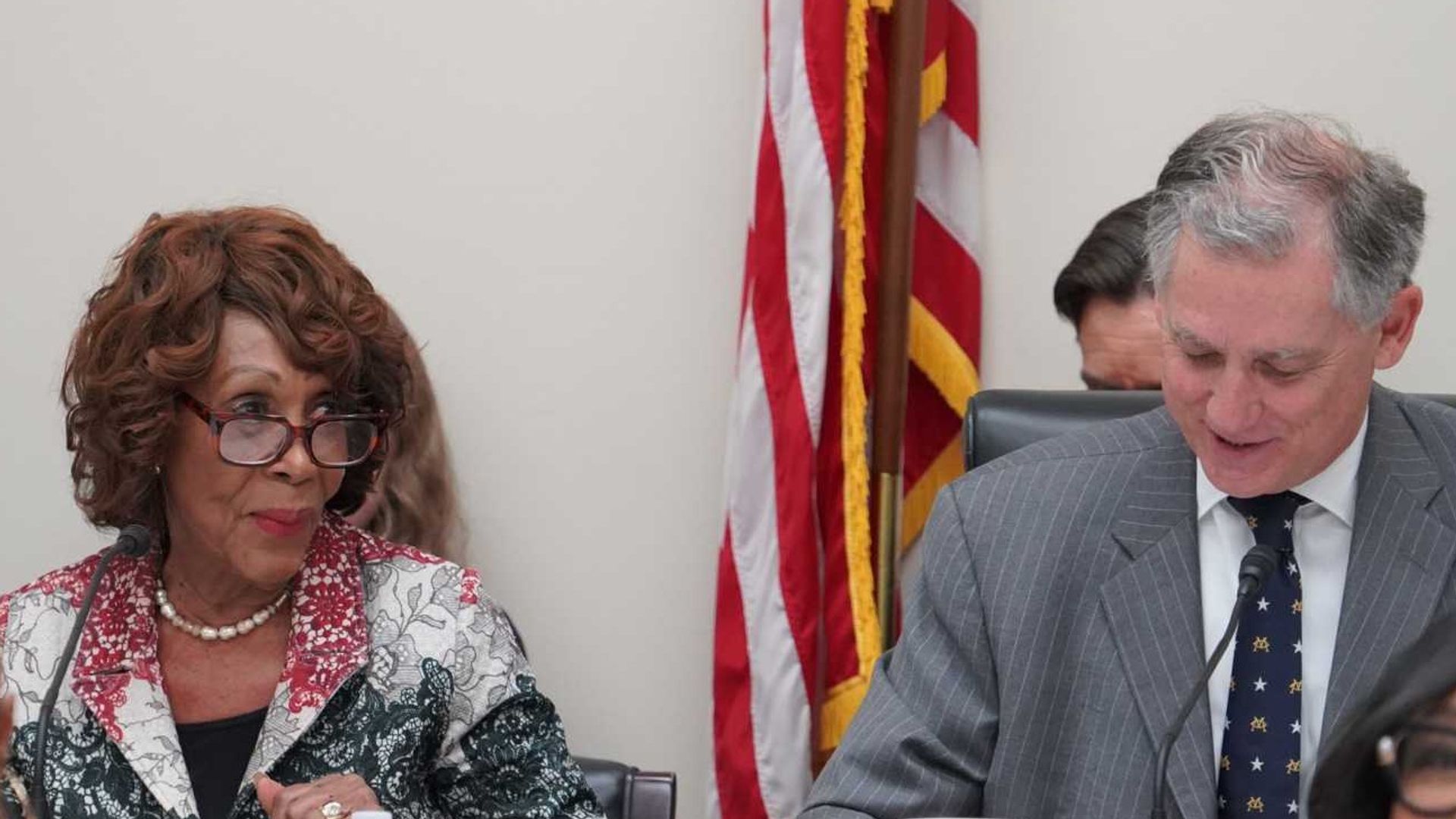 State of Crypto: How Crypto Legislation Is Advancing State of Crypto: How Crypto Legislation Is Advancing