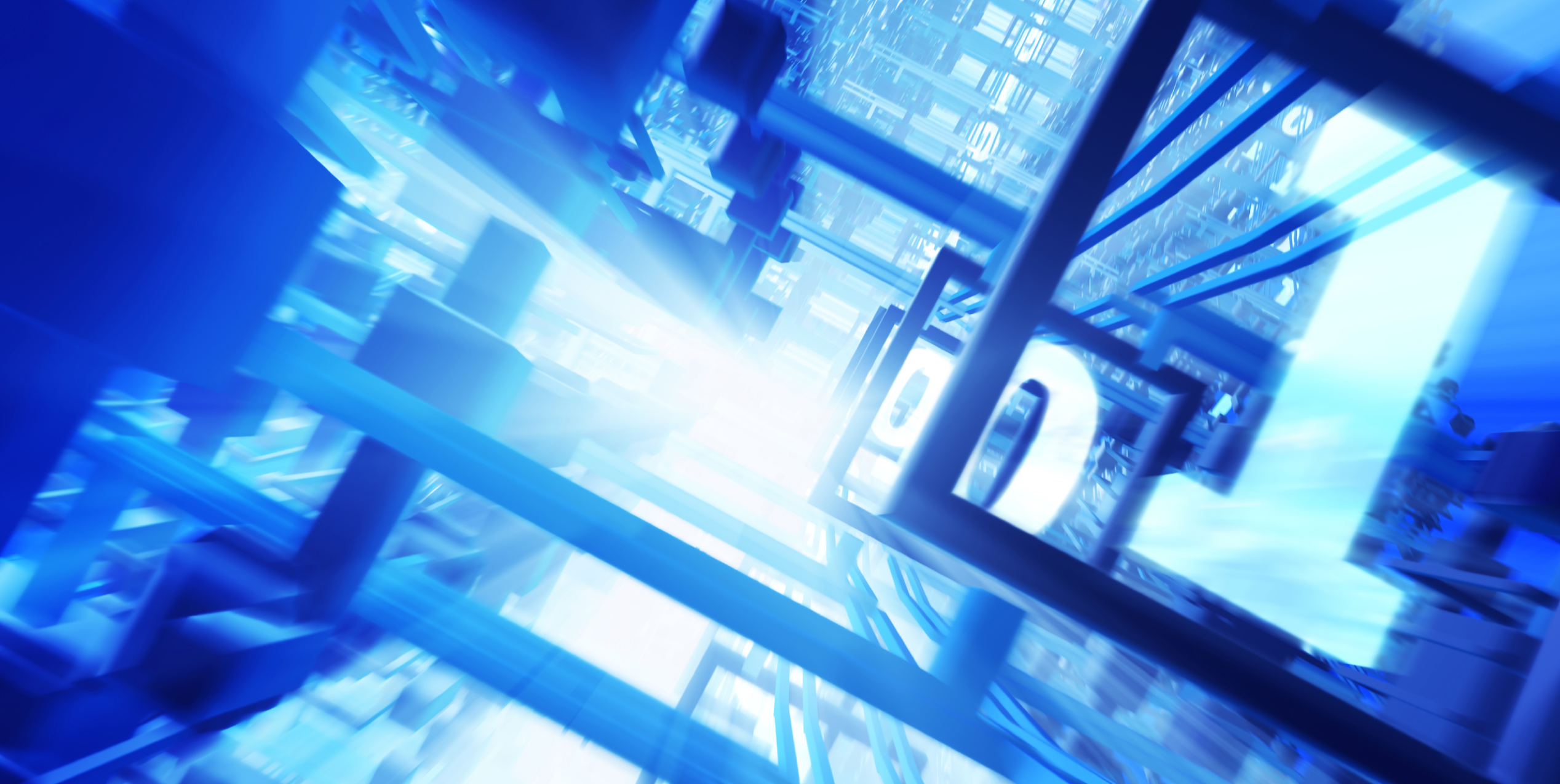 Keybase Project Plans to Make Cryptography as Easy as Twitter