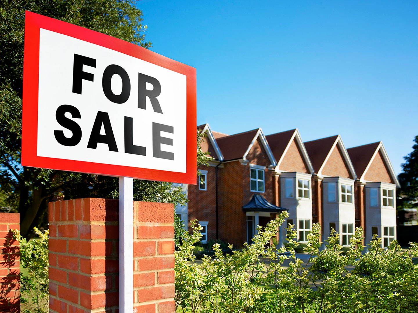 Polymarket Broadens Its Scope Beyond Politics and Sports to Include Real Estate Prediction Markets 1 6ff539a5b6573999d9cc1f360fe9b39f764cdea2