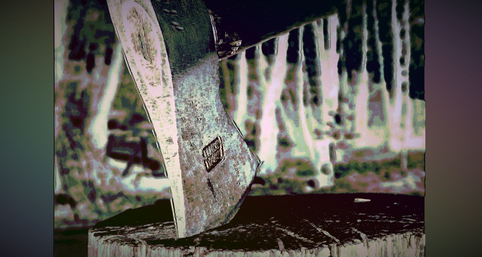 Bitcoin Miner Selling Ahead of Halving Is Capping Prices: Bitfinex