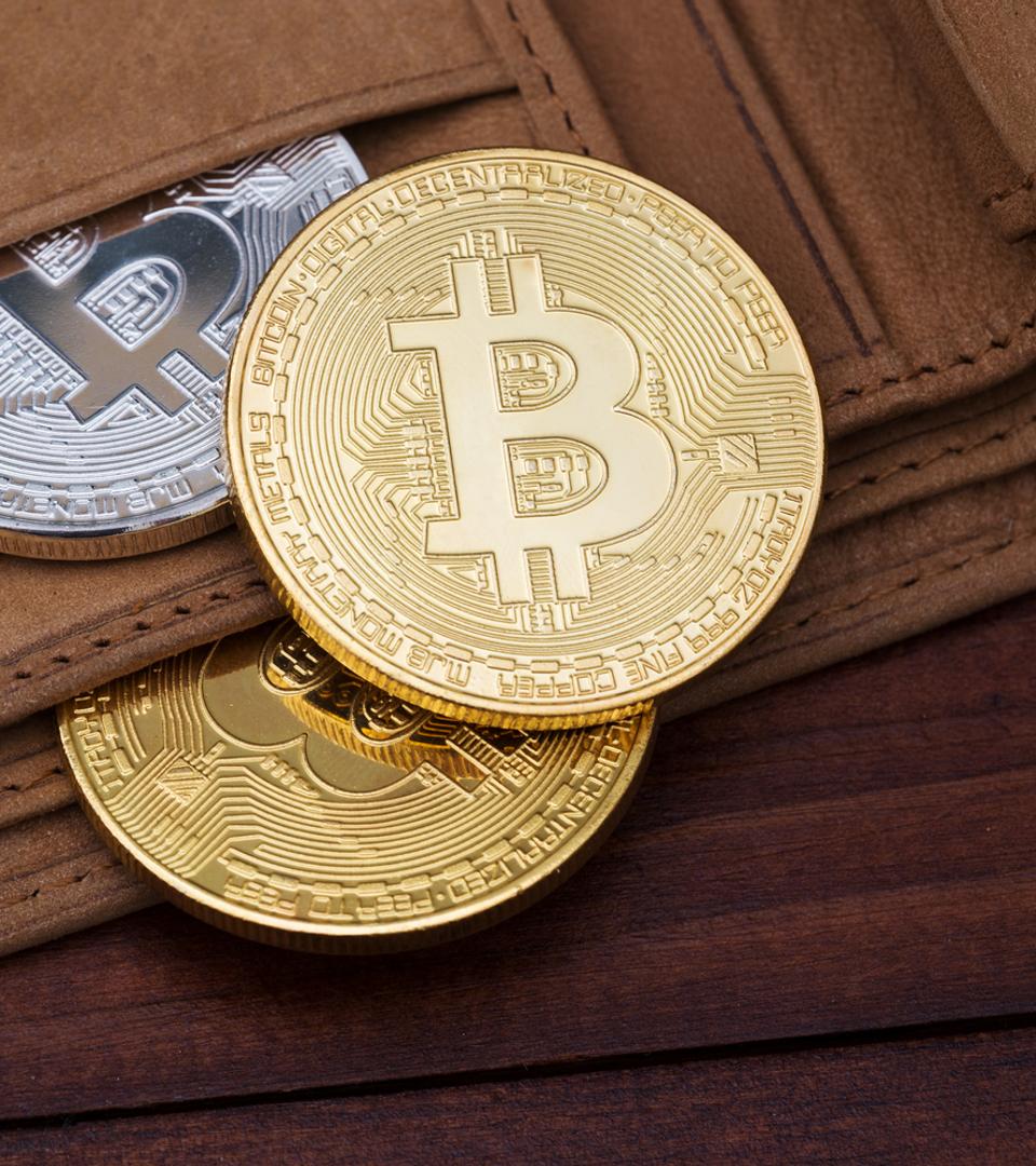 2011 Bitcoin Wallet Wakes Up to Move $3.2M Toward FalconX