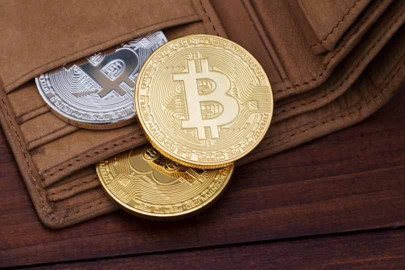 A bitcoin wallet dormant since the 2017 peak just moved 3 million A bitcoin wallet dormant since the 2017 peak just moved 3 million