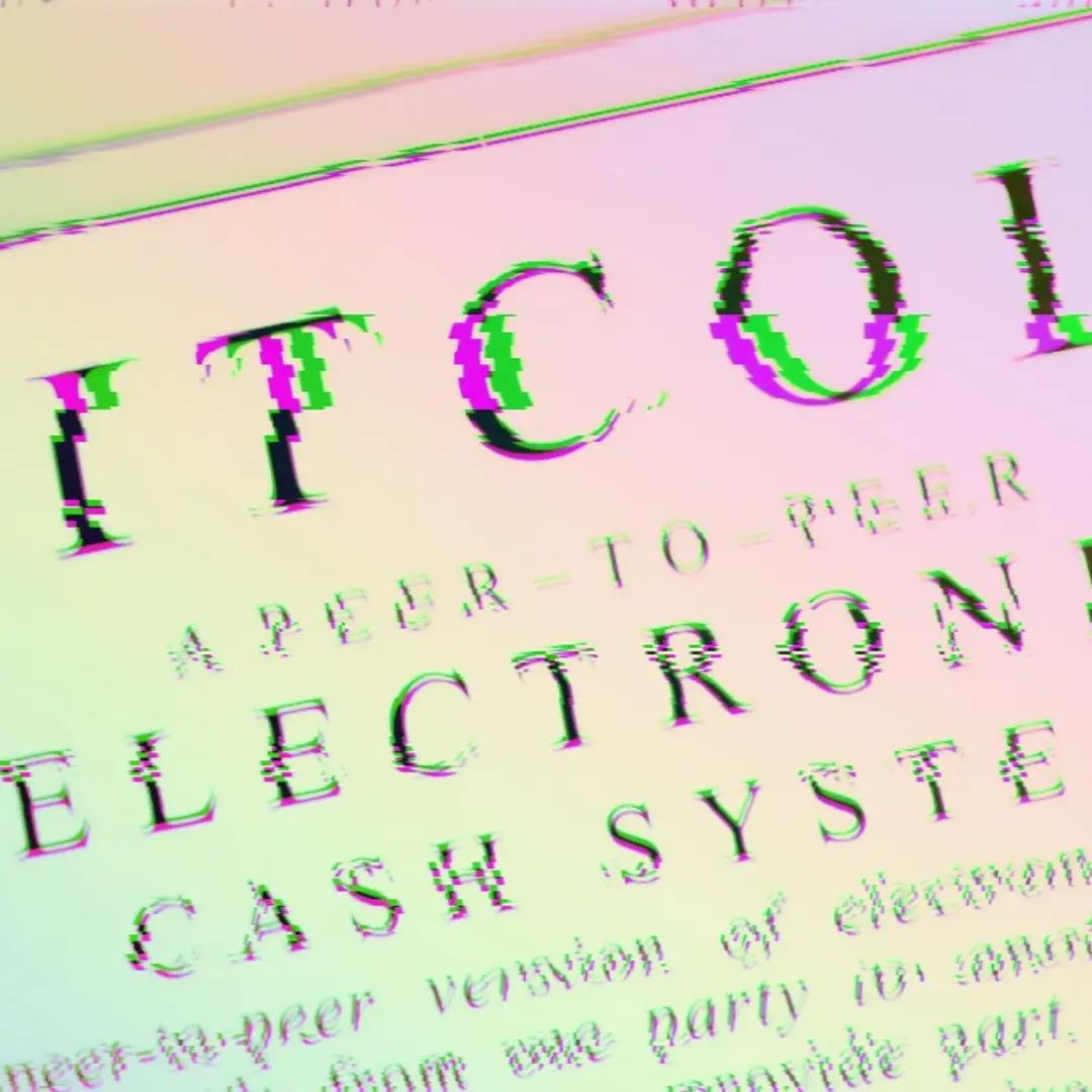 Satoshi Nakamoto | CoinDesk